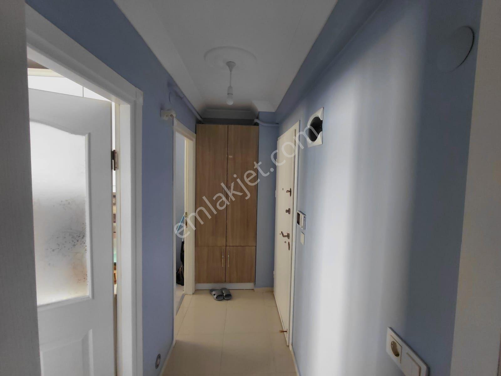 Remax Mid Altıeylül Gazıosmanpaşa Mahallesı Adlıye Ş.hastanesı Yakını Kıralık 2+1 - Görsel 6
