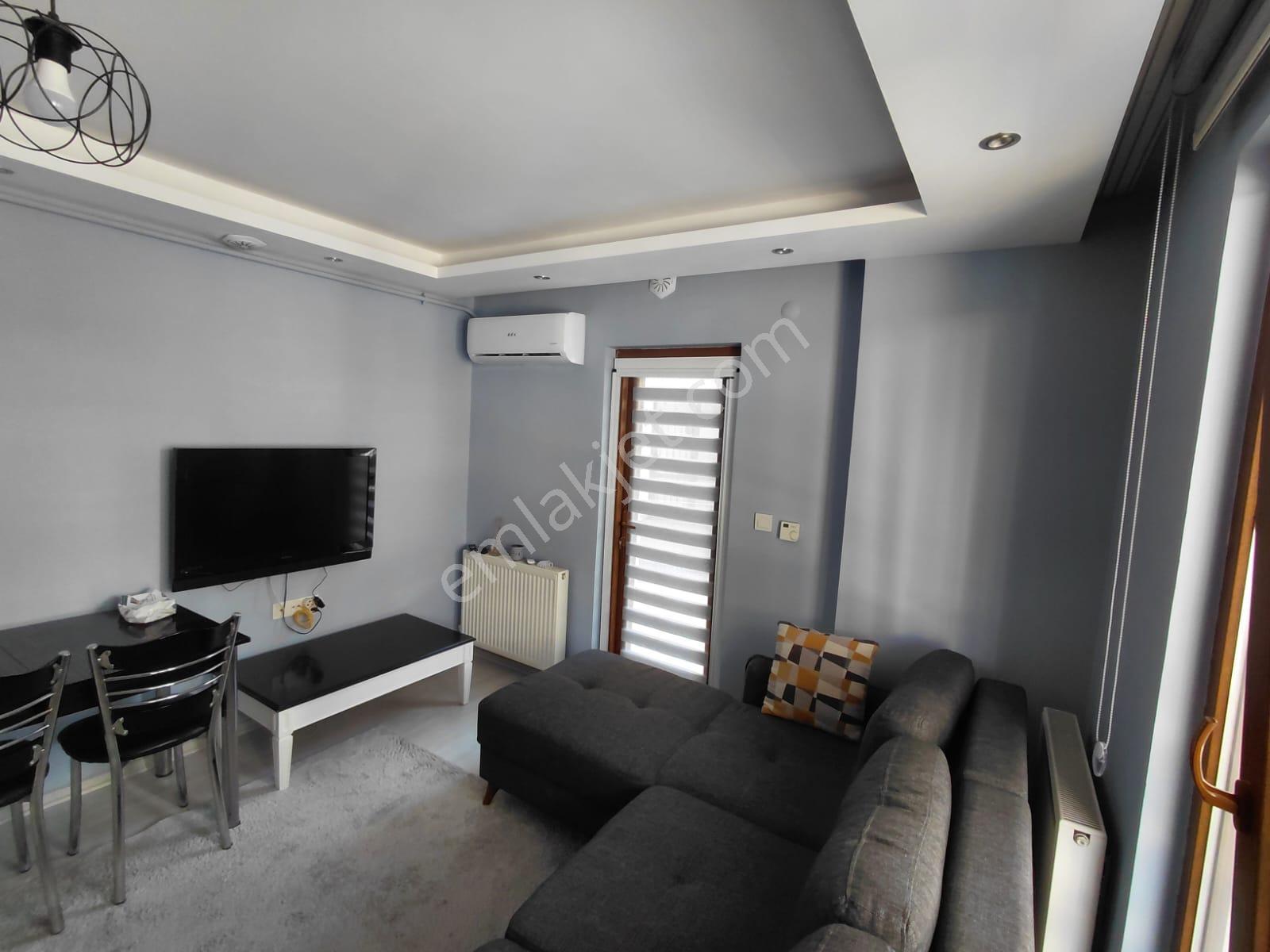 Remax Mid Altıeylül Gazıosmanpaşa Mahallesı Adlıye Ş.hastanesı Yakını Kıralık 2+1 - Görsel 12
