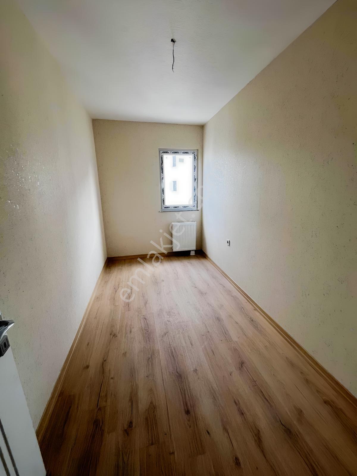 Prestij Yeni Hayat Satılık Sıfır 3+1 - Görsel 12