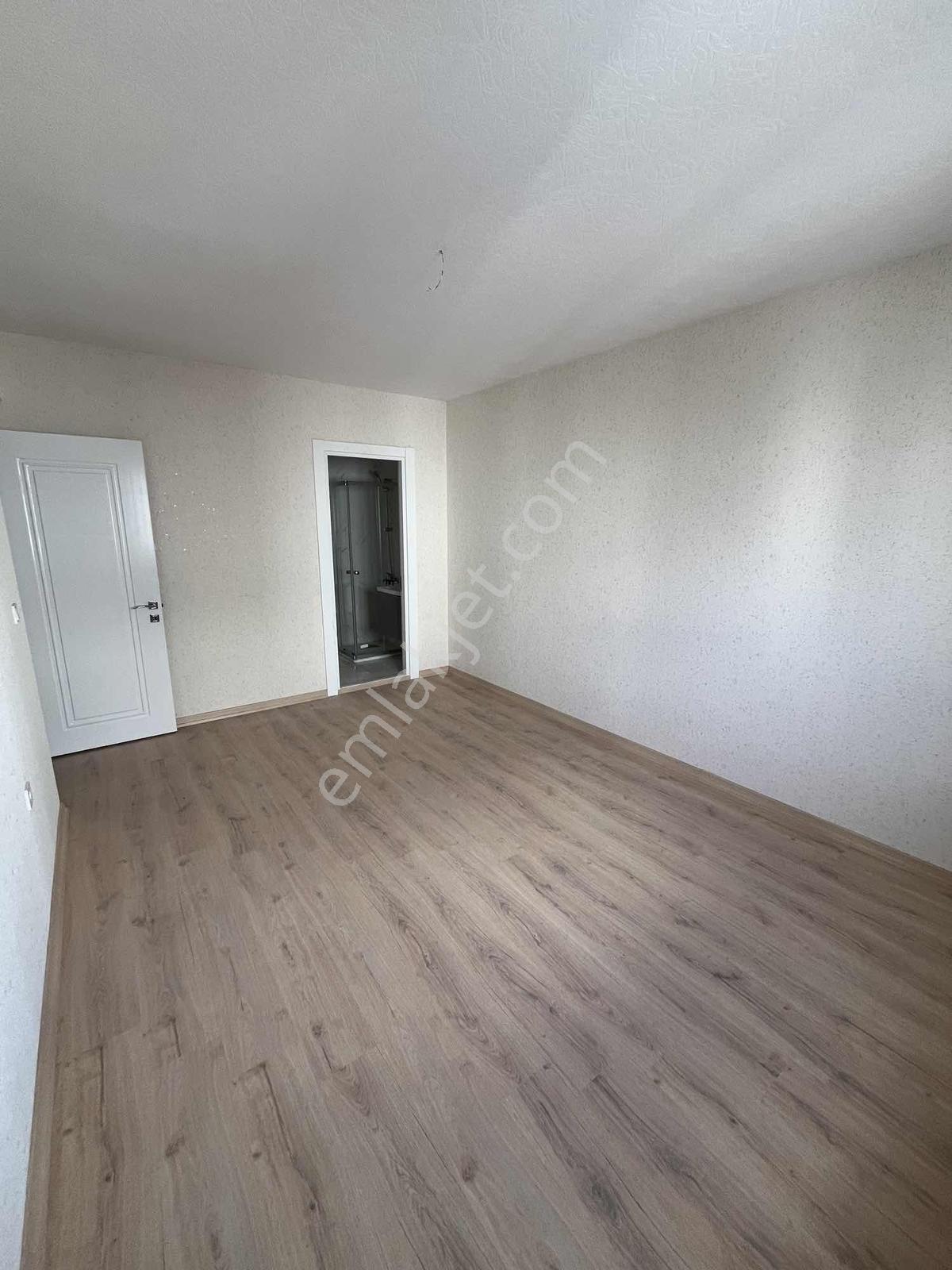 Prestij Yeni Hayat Satılık Sıfır 3+1 - Görsel 14