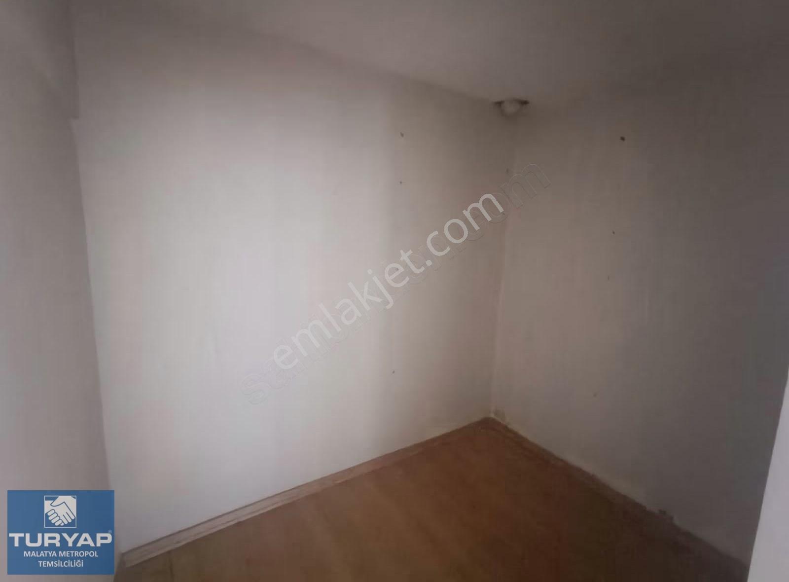 Turyap Metropol'den Tecde'de 663m2 Satılık Arsa - Görsel 20
