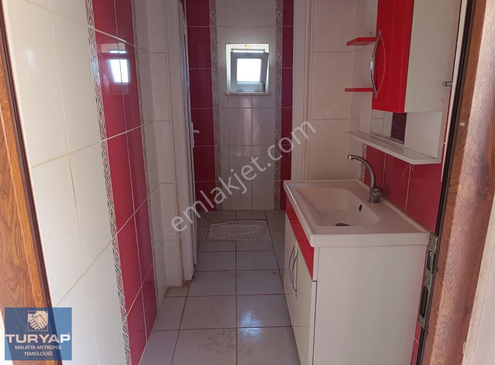 Turyap Metropol'den Tecde'de 663m2 Satılık Arsa - Görsel 27