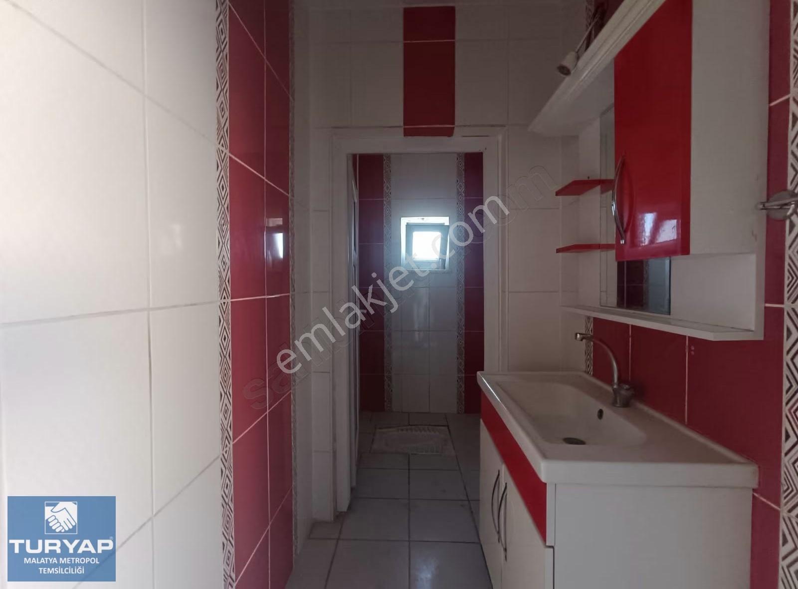 Turyap Metropol'den Tecde'de 663m2 Satılık Arsa - Görsel 7