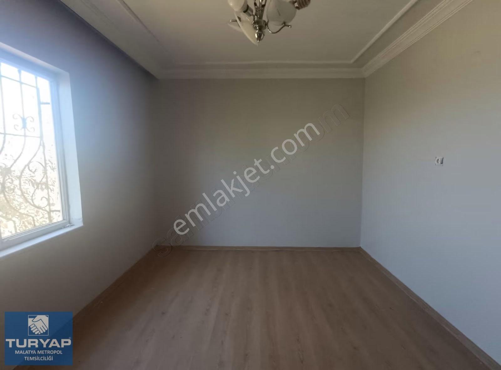 Turyap Metropol'den Tecde'de 663m2 Satılık Arsa - Görsel 19