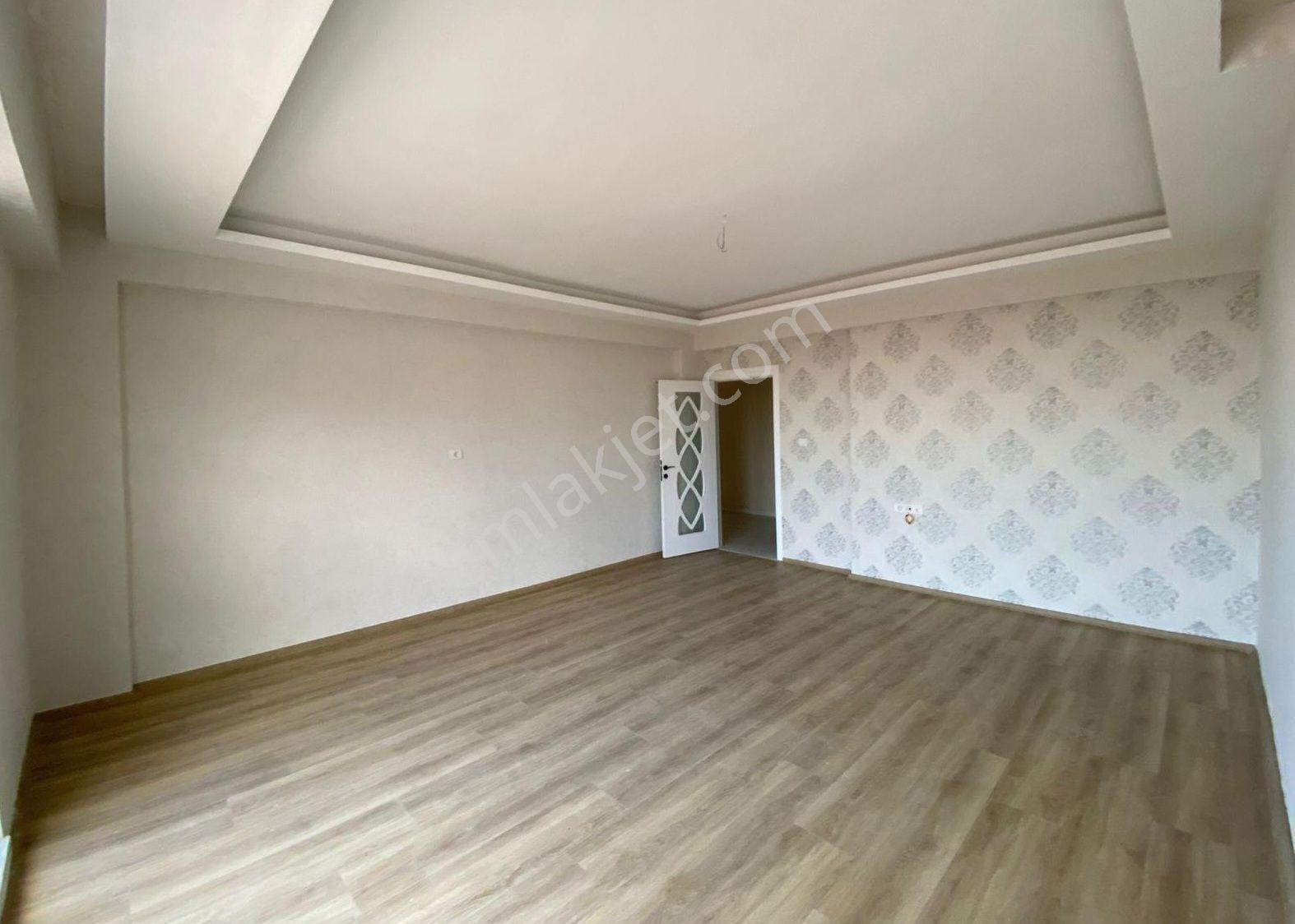 !!! Selahattin Eyyubi Mah.de Asansörlü Geniş Sıfır 2+1 Daire... - Görsel 25