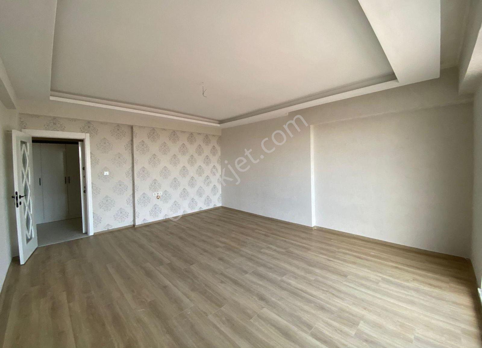 !!! Selahattin Eyyubi Mah.de Asansörlü Geniş Sıfır 2+1 Daire... - Görsel 16