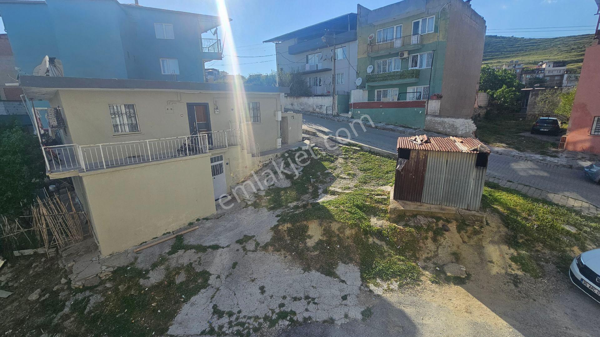 Söke Emlak Ofisisınden Çeltıkcı Mahallesınde Satılık Daire - Görsel 31