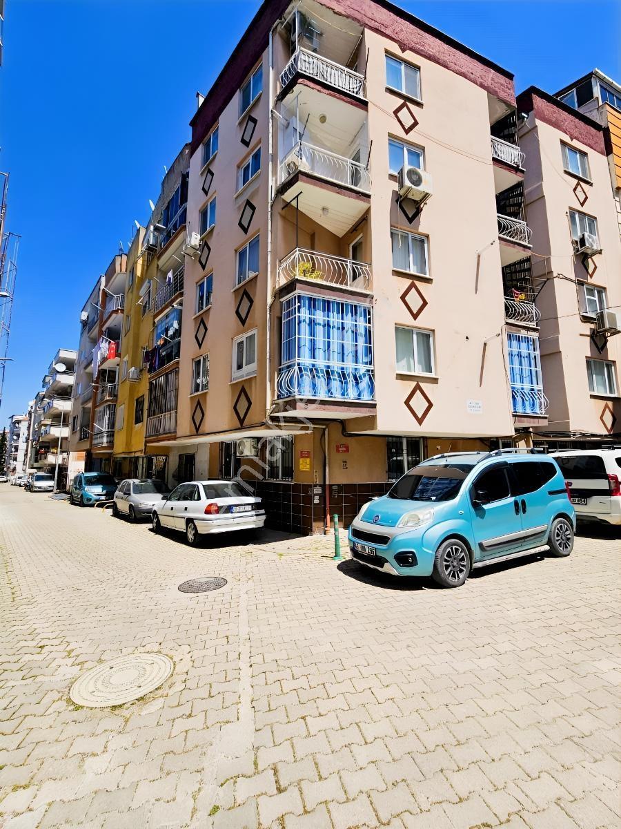 Acil...fiyat Düştü..tümen Caddesinde Satılık Masrafsız Daire 2+1 - Görsel 24