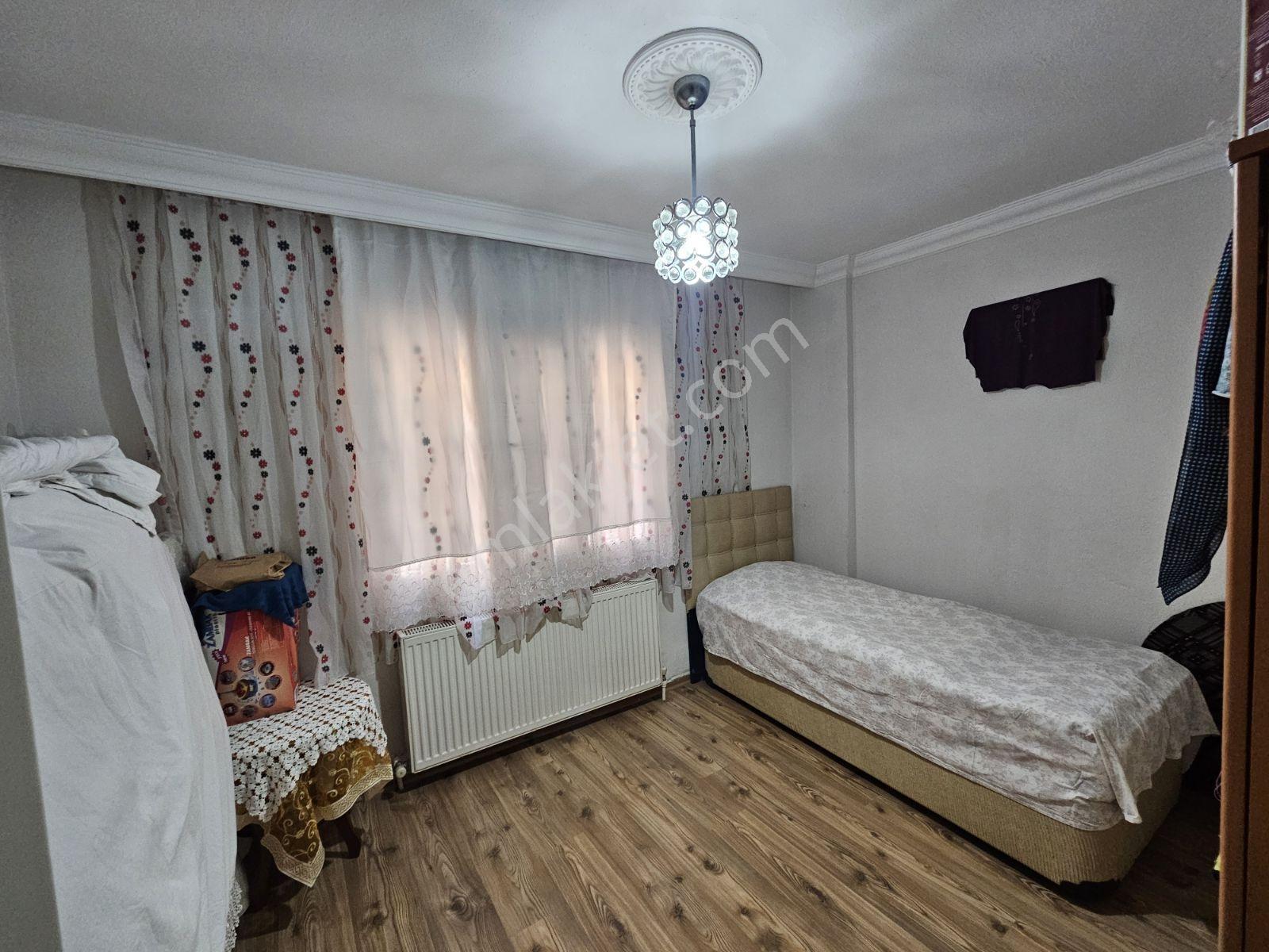 Acil...fiyat Düştü..tümen Caddesinde Satılık Masrafsız Daire 2+1 - Görsel 14