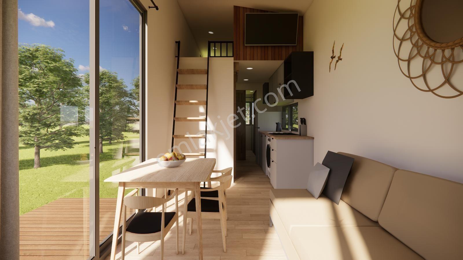 Muğla İli,milas İlçesi,çamlıca Mah.full Deniz Manzaralı 2.255 M2 - Görsel 18