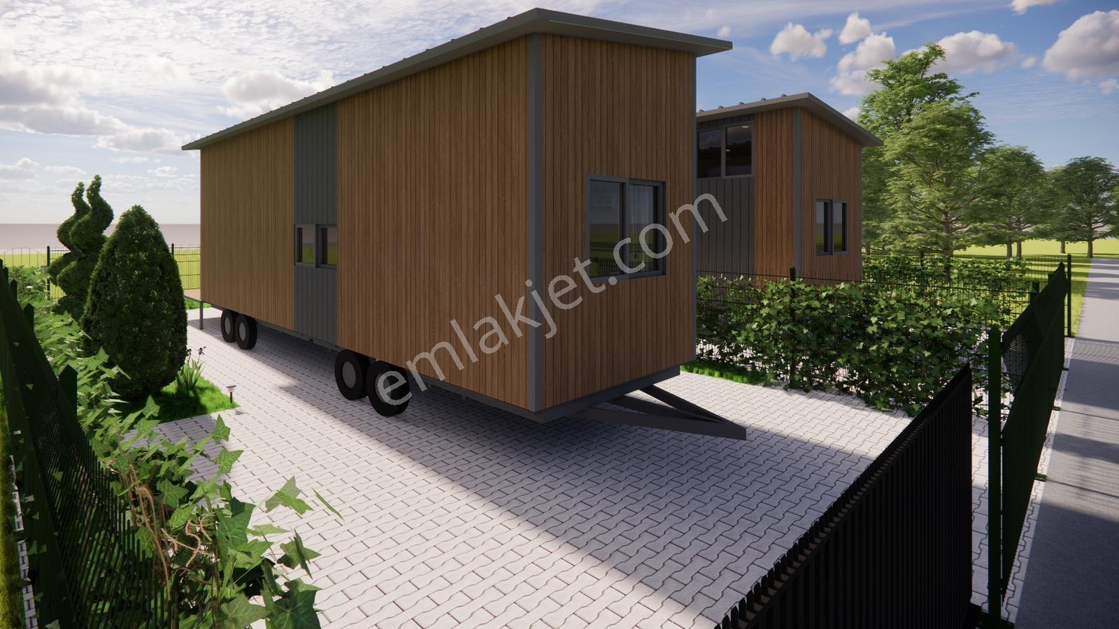 Muğla İli,milas İlçesi,çamlıca Mah.full Deniz Manzaralı 2.255 M2 - Görsel 29