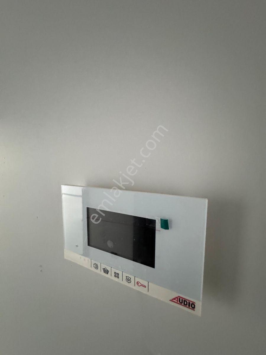 Kaymen Emlak Satılık 3+1 120 M2 Asansörlü, Sıfır, Ebeveyn Banyo - Görsel 4