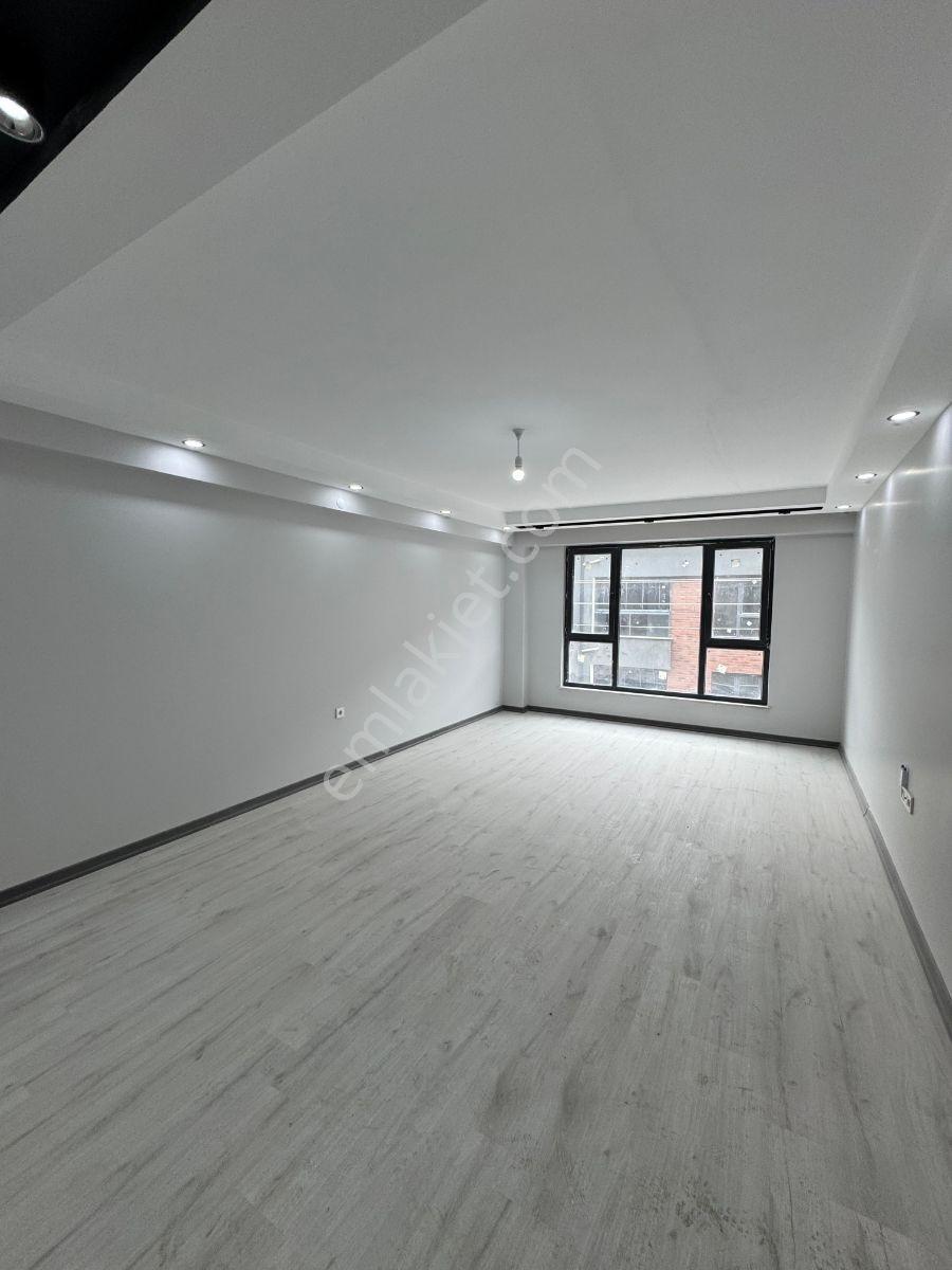 Kaymen Emlak Satılık 3+1 120 M2 Asansörlü, Sıfır, Ebeveyn Banyo - Görsel 9