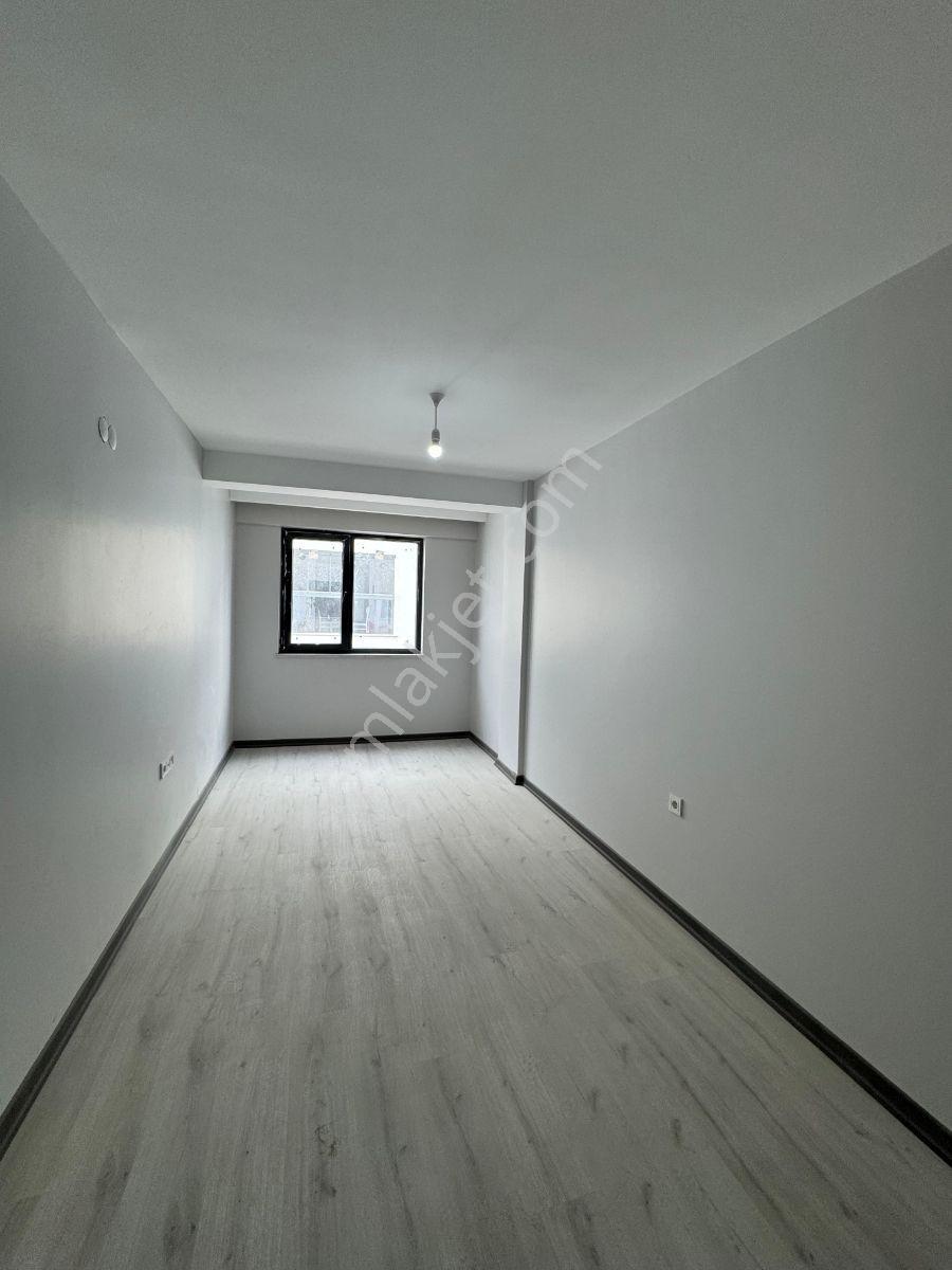 Kaymen Emlak Satılık 3+1 120 M2 Asansörlü, Sıfır, Ebeveyn Banyo - Görsel 18