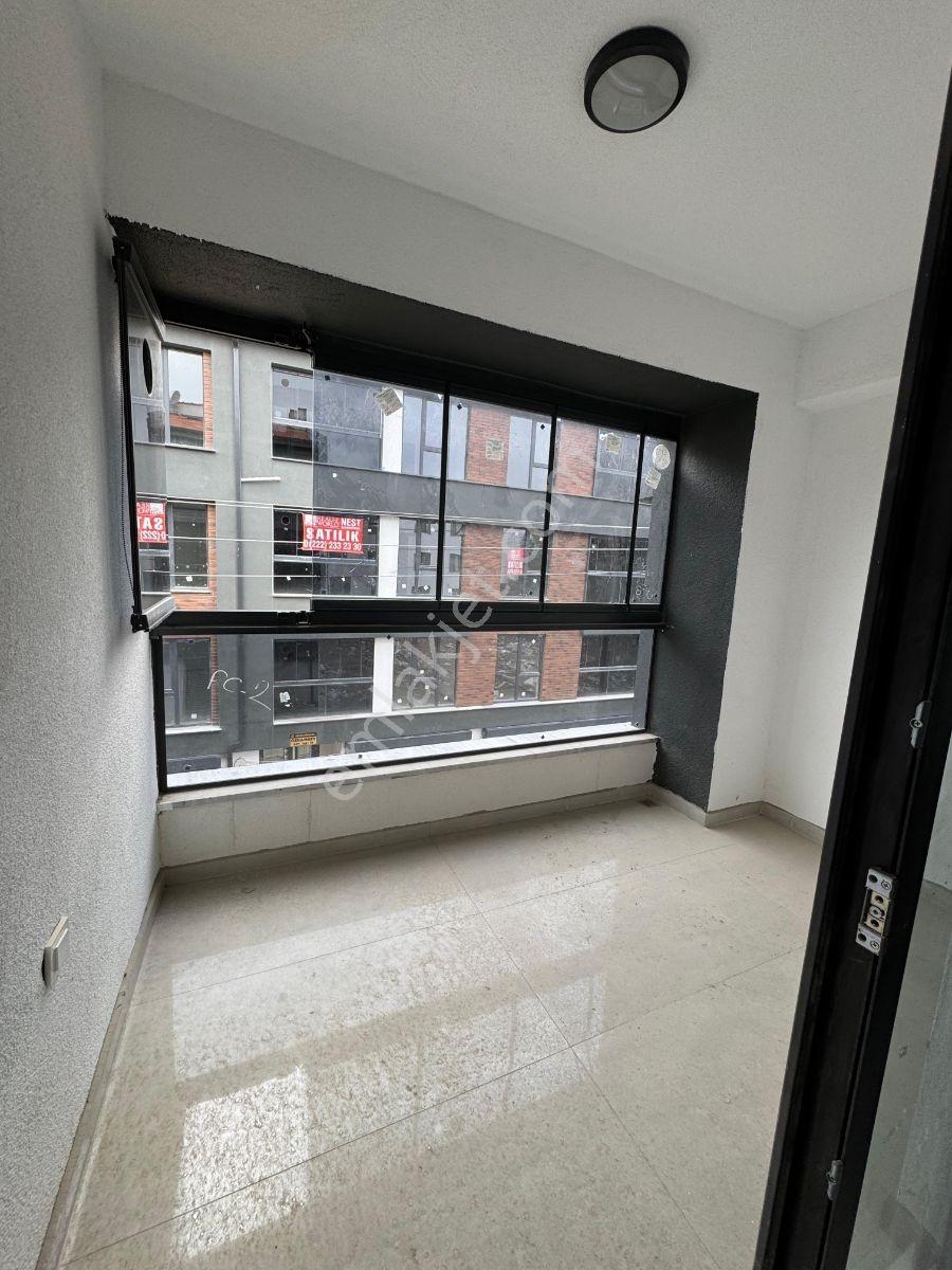 Kaymen Emlak Satılık 3+1 120 M2 Asansörlü, Sıfır, Ebeveyn Banyo - Görsel 7