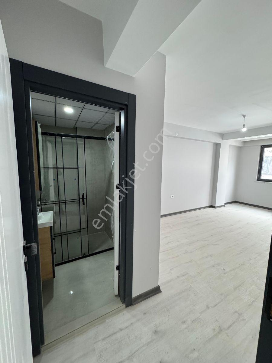 Kaymen Emlak Satılık 3+1 120 M2 Asansörlü, Sıfır, Ebeveyn Banyo - Görsel 21