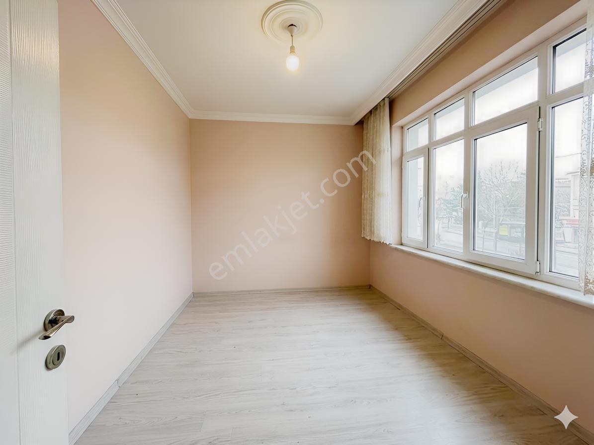 Tekirdağ Süleymanpaşa Ertuğrulda Şehir Merkezi Satılık 2+1 Daire - Görsel 15