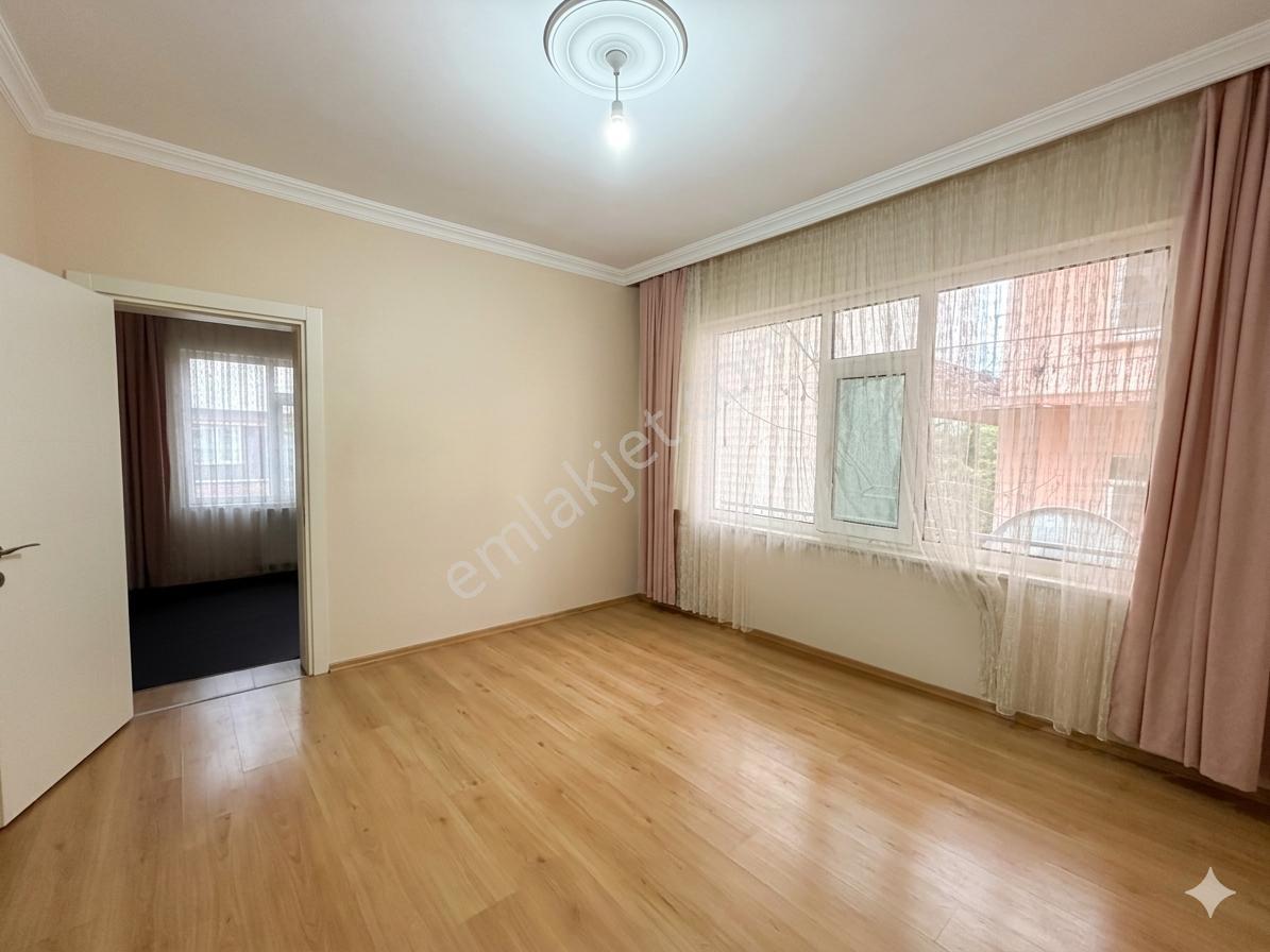 Tekirdağ Süleymanpaşa Ertuğrulda Şehir Merkezi Satılık 2+1 Daire