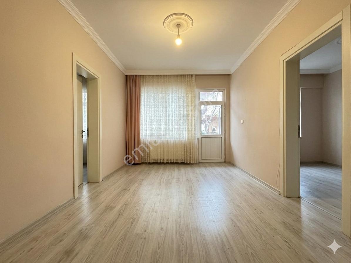 Tekirdağ Süleymanpaşa Ertuğrulda Şehir Merkezi Satılık 2+1 Daire - Görsel 3