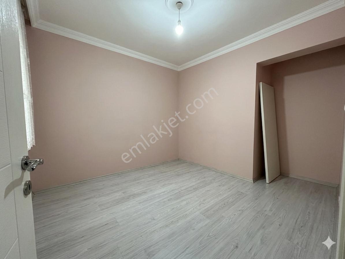 Tekirdağ Süleymanpaşa Ertuğrulda Şehir Merkezi Satılık 2+1 Daire - Görsel 11