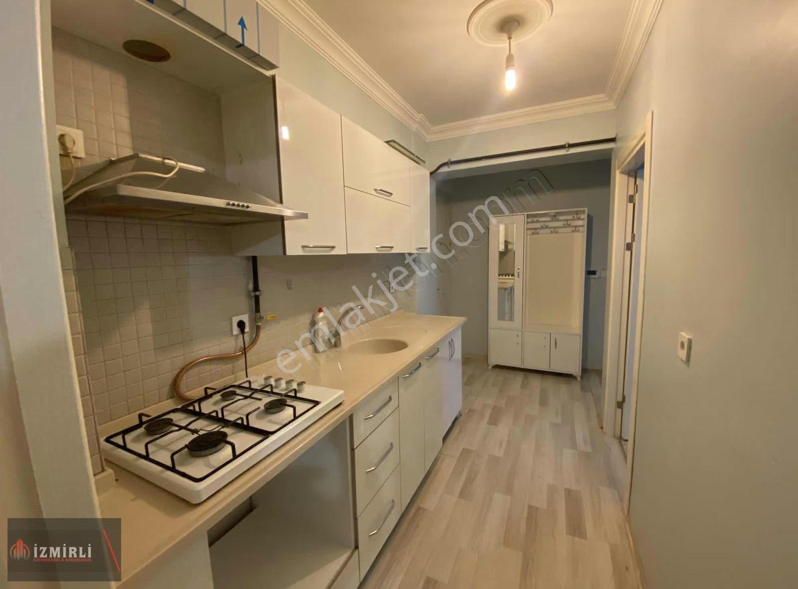 Sakarya Serdivan Şelalepark Yanı Satılık 2+1 Eşyalı Daire - Görsel 7