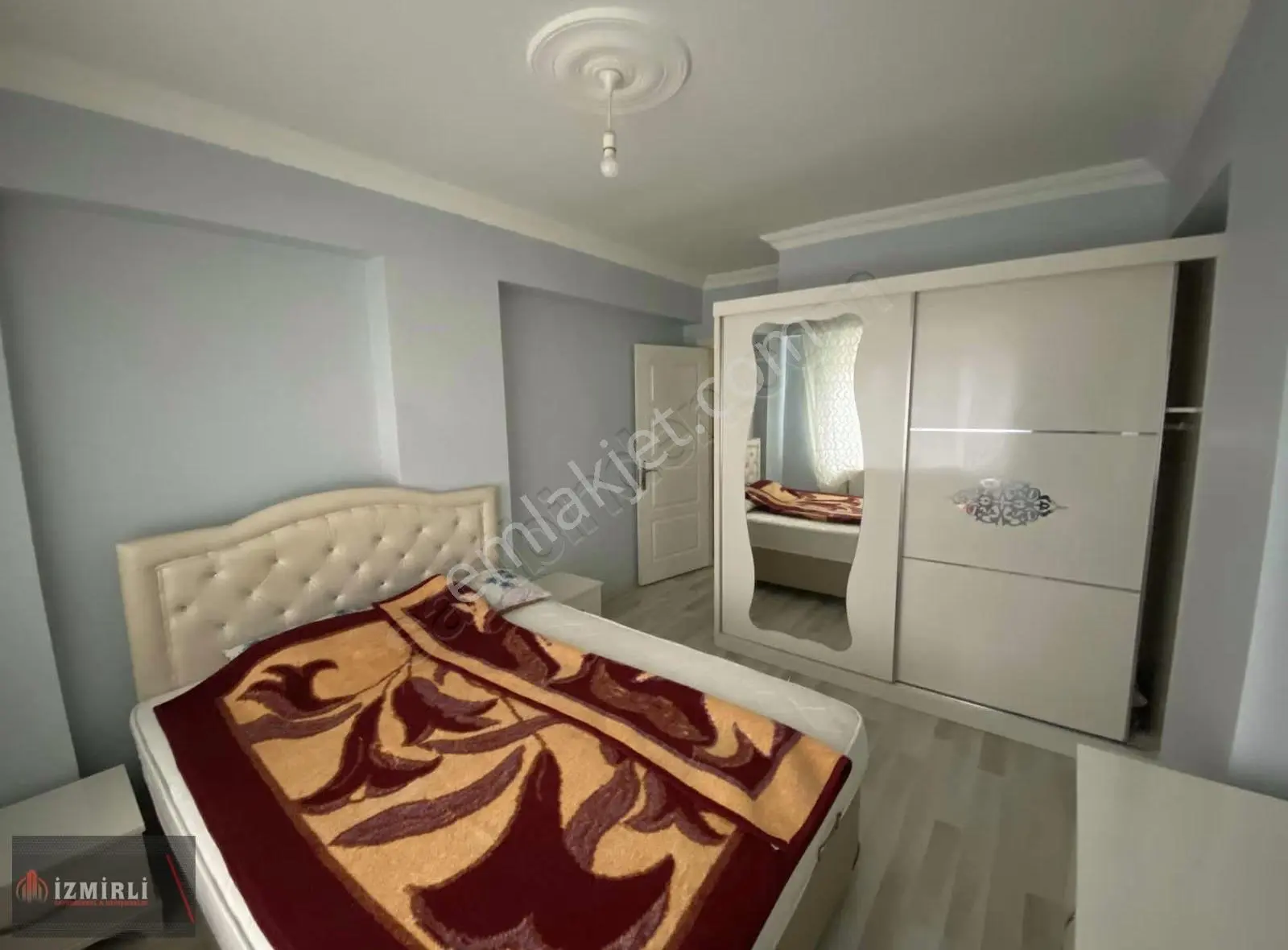 Sakarya Serdivan Şelalepark Yanı Satılık 2+1 Eşyalı Daire - Görsel 4