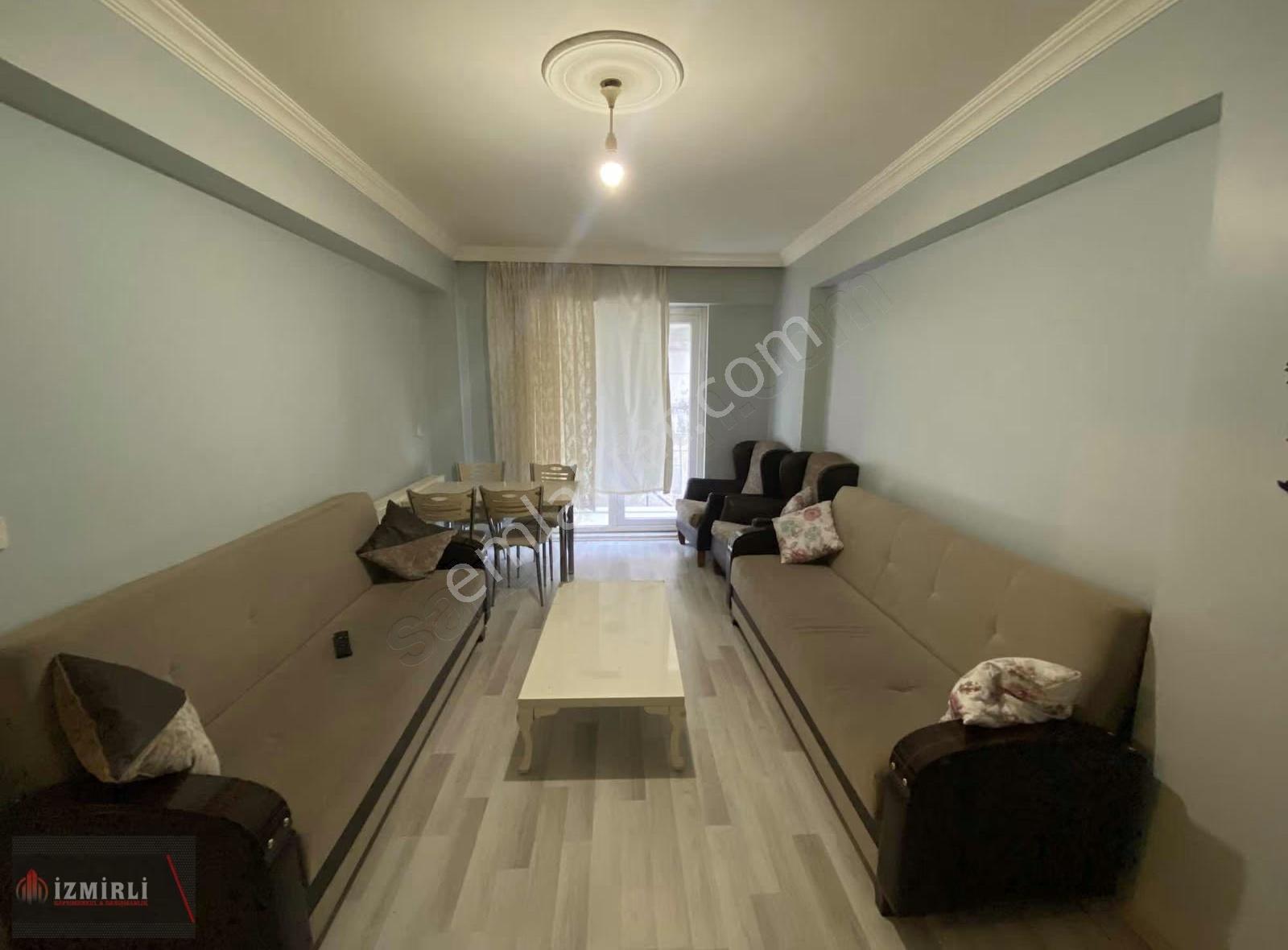 Sakarya Serdivan Şelalepark Yanı Satılık 2+1 Eşyalı Daire