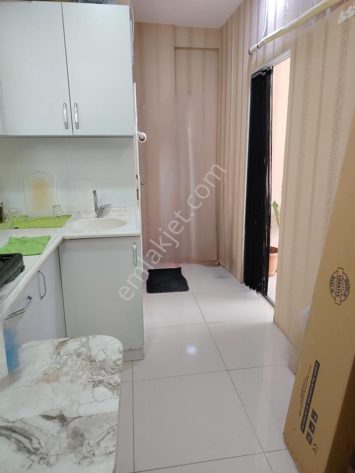 Samsun Atakum Mevlana Mah. Satılık İş Yeri Takaslı - Görsel 8