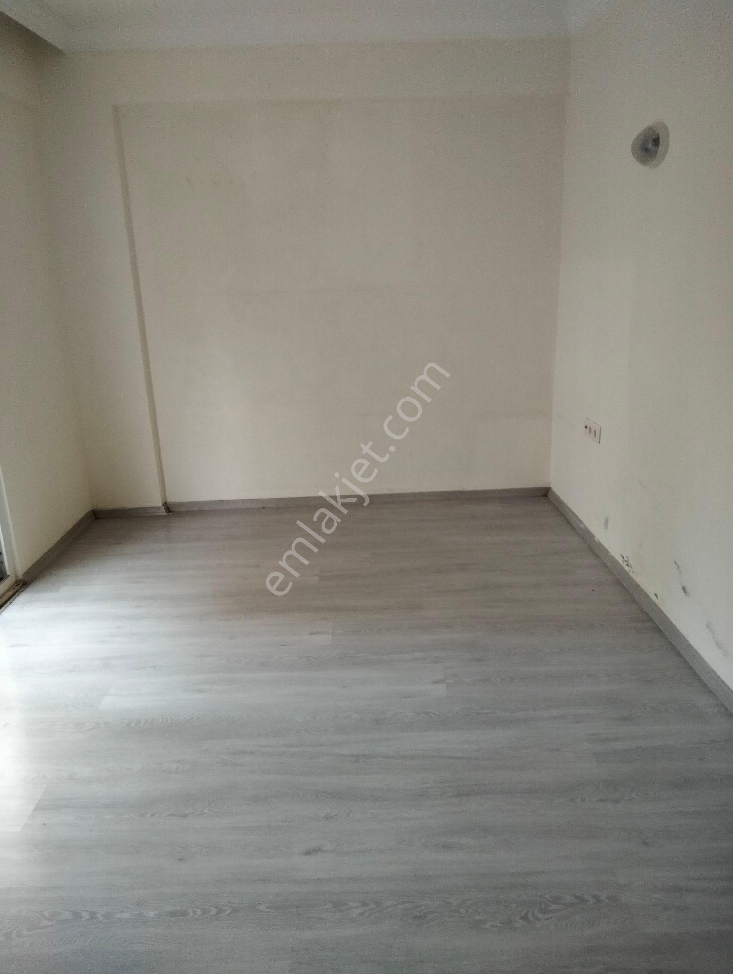 Karaçulhada Kiralık 4+1 Daire - Görsel 16