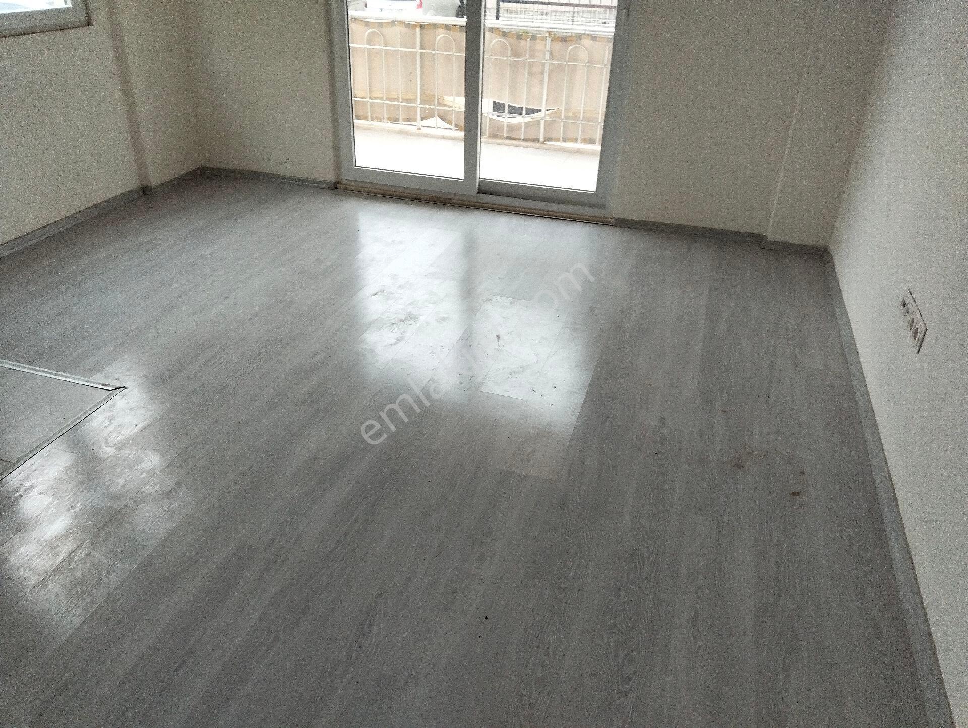 Karaçulhada Kiralık 4+1 Daire - Görsel 8