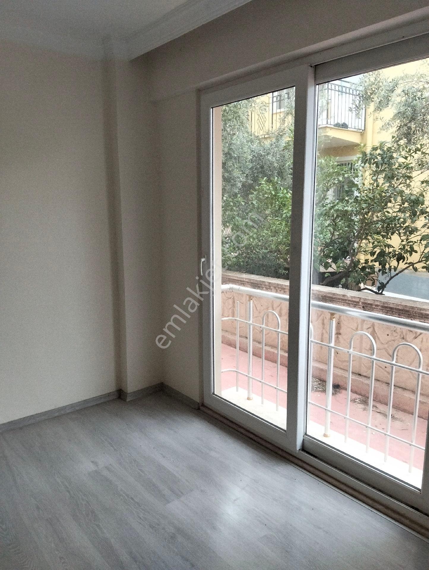 Karaçulhada Kiralık 4+1 Daire - Görsel 14