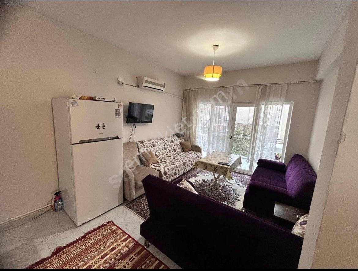 Acil Satılık 2+1 Daire / Antalya Belek Palmiye Sitesi - Görsel 11