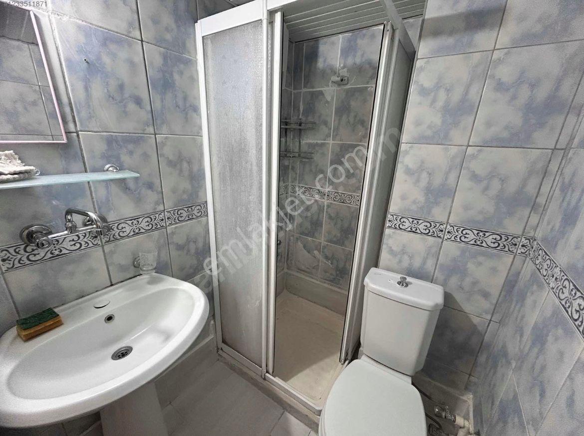 Acil Satılık 2+1 Daire / Antalya Belek Palmiye Sitesi - Görsel 29