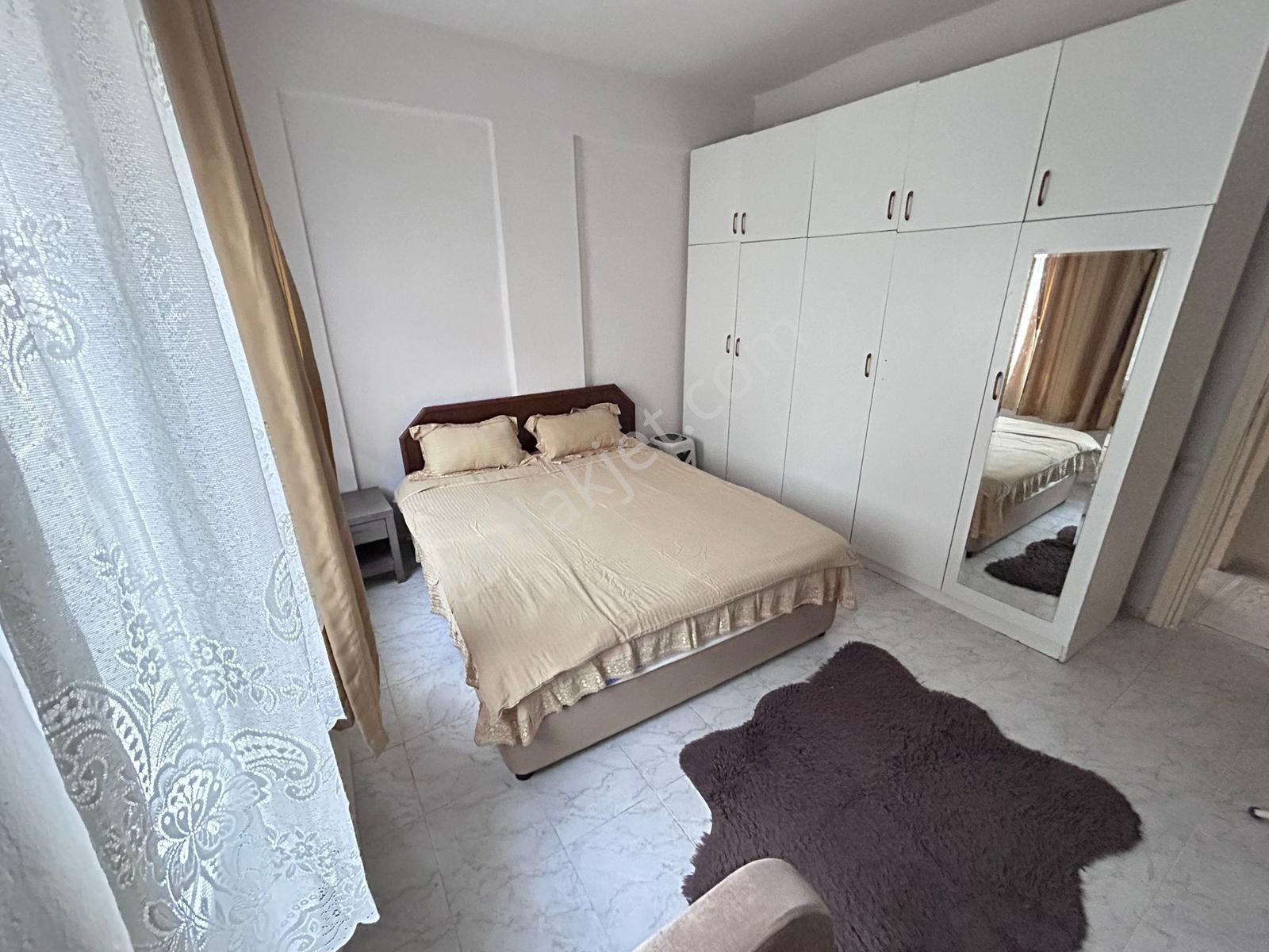 Acil Satılık 2+1 Daire / Antalya Belek Palmiye Sitesi - Görsel 14
