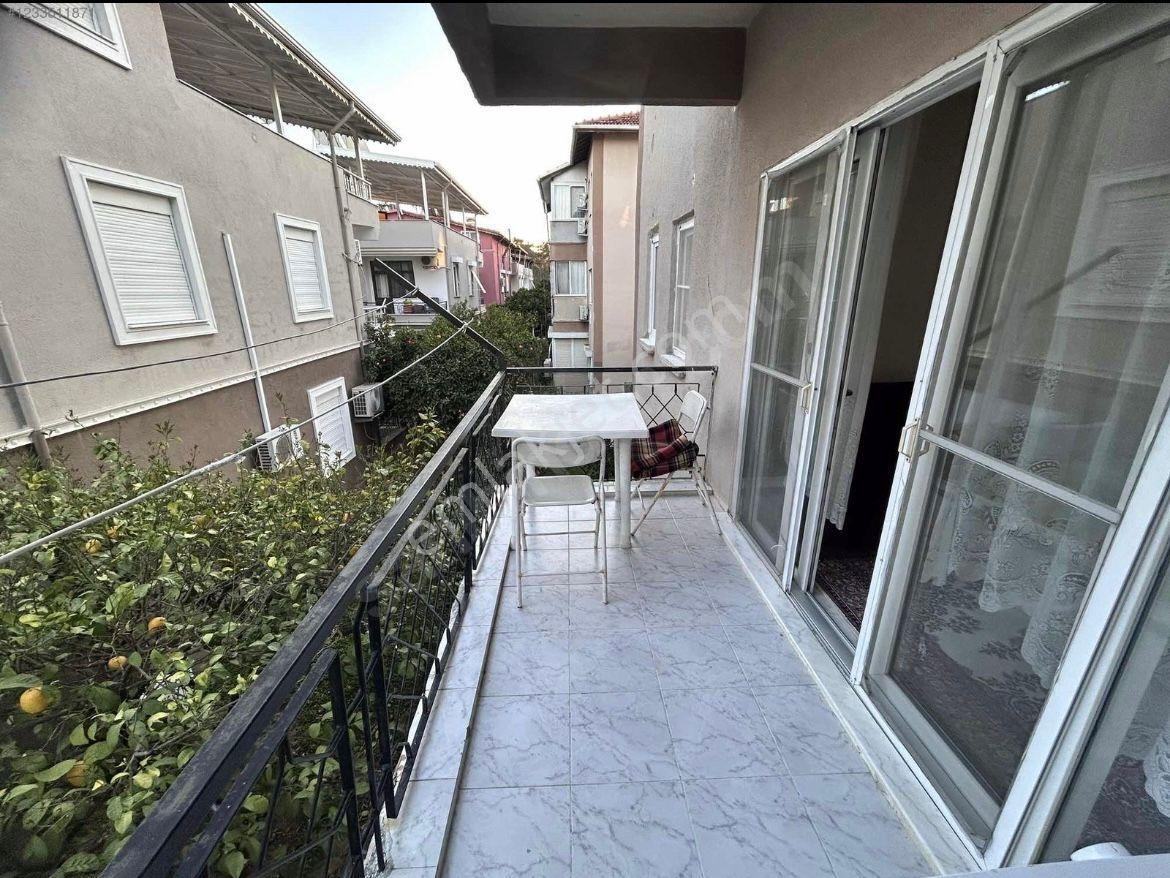 Acil Satılık 2+1 Daire / Antalya Belek Palmiye Sitesi - Görsel 26