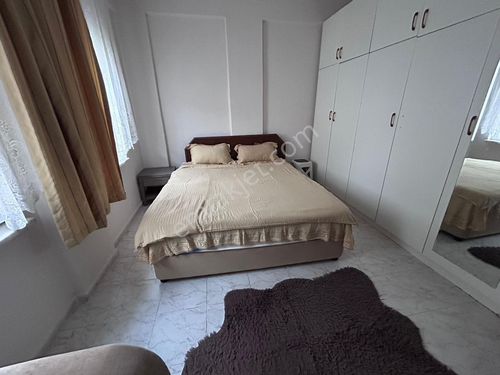 Acil Satılık 2+1 Daire / Antalya Belek Palmiye Sitesi - Görsel 13