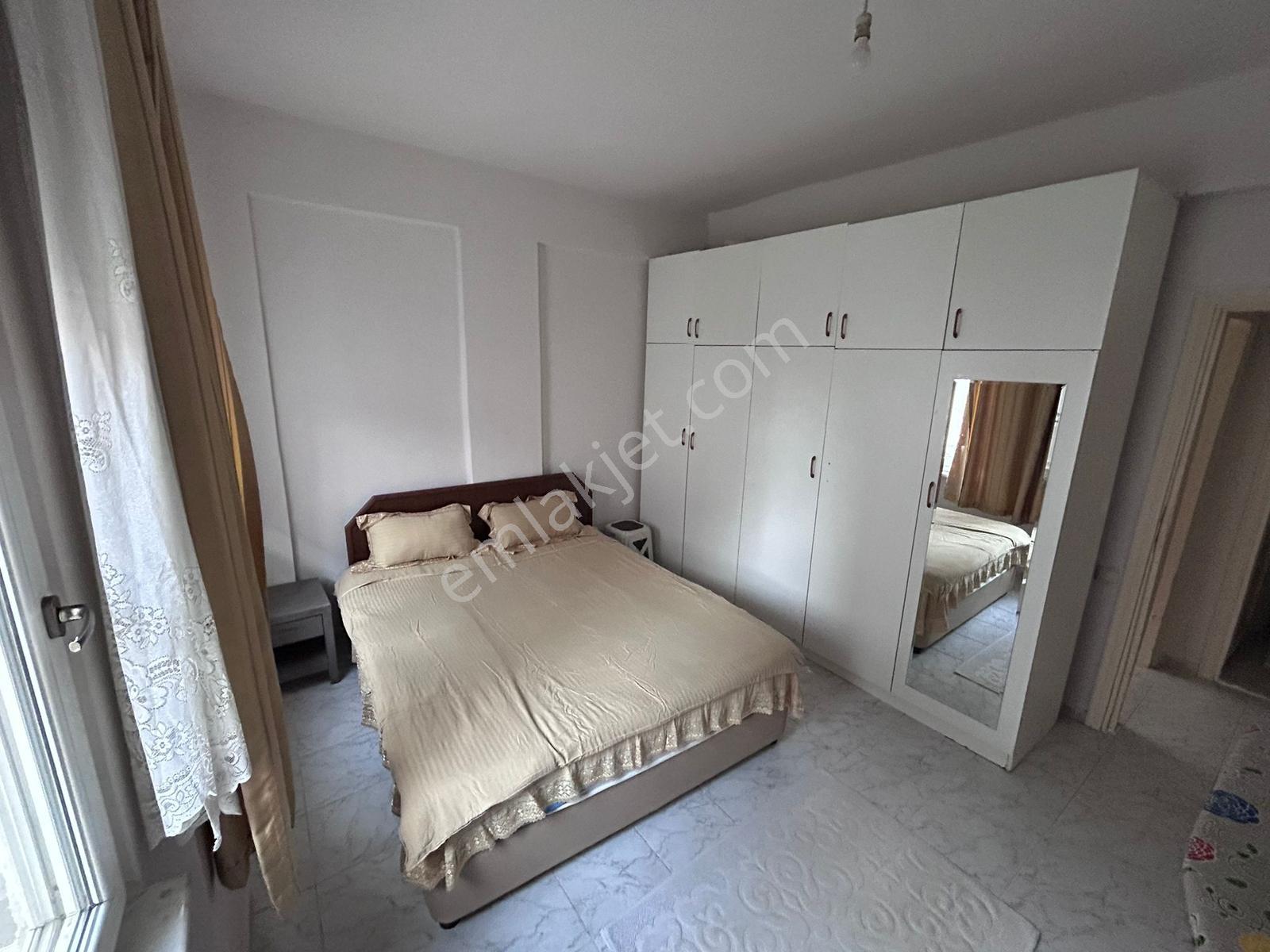 Acil Satılık 2+1 Daire / Antalya Belek Palmiye Sitesi - Görsel 18