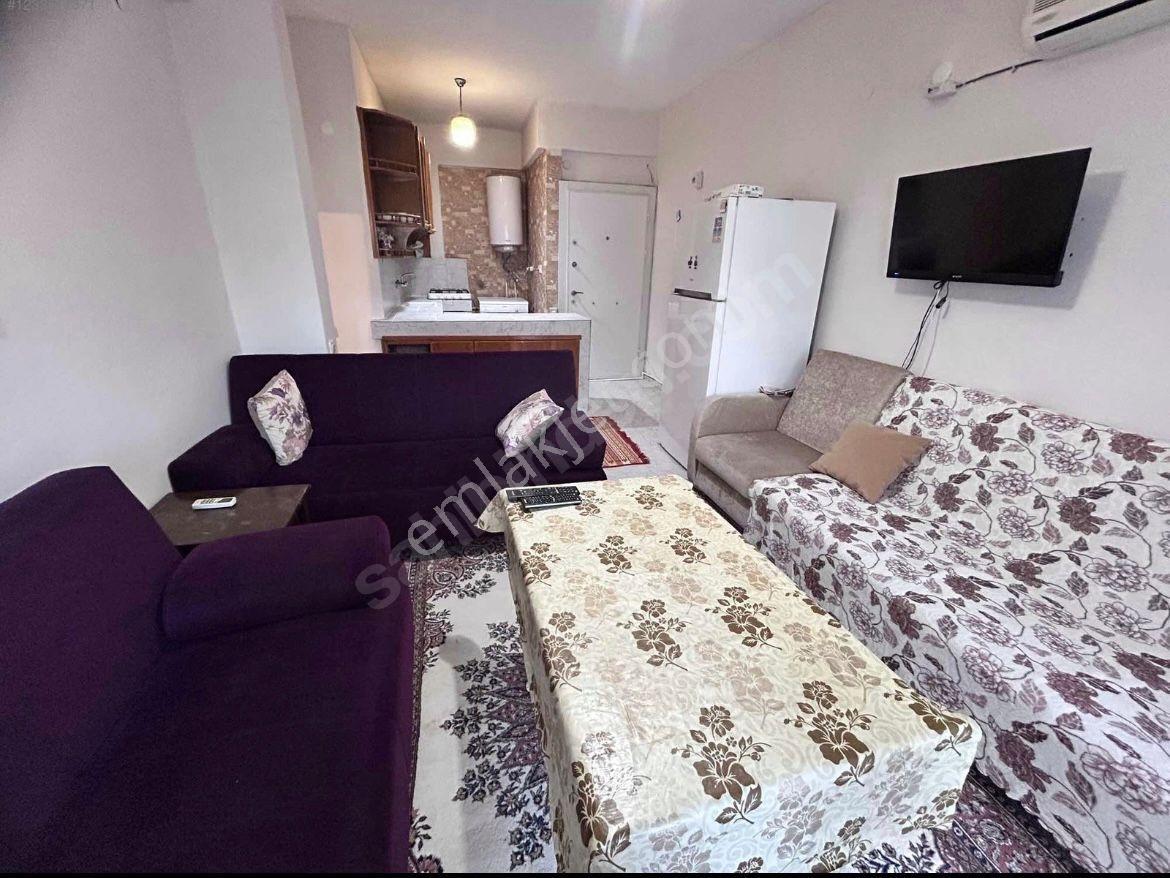 Acil Satılık 2+1 Daire / Antalya Belek Palmiye Sitesi - Görsel 28