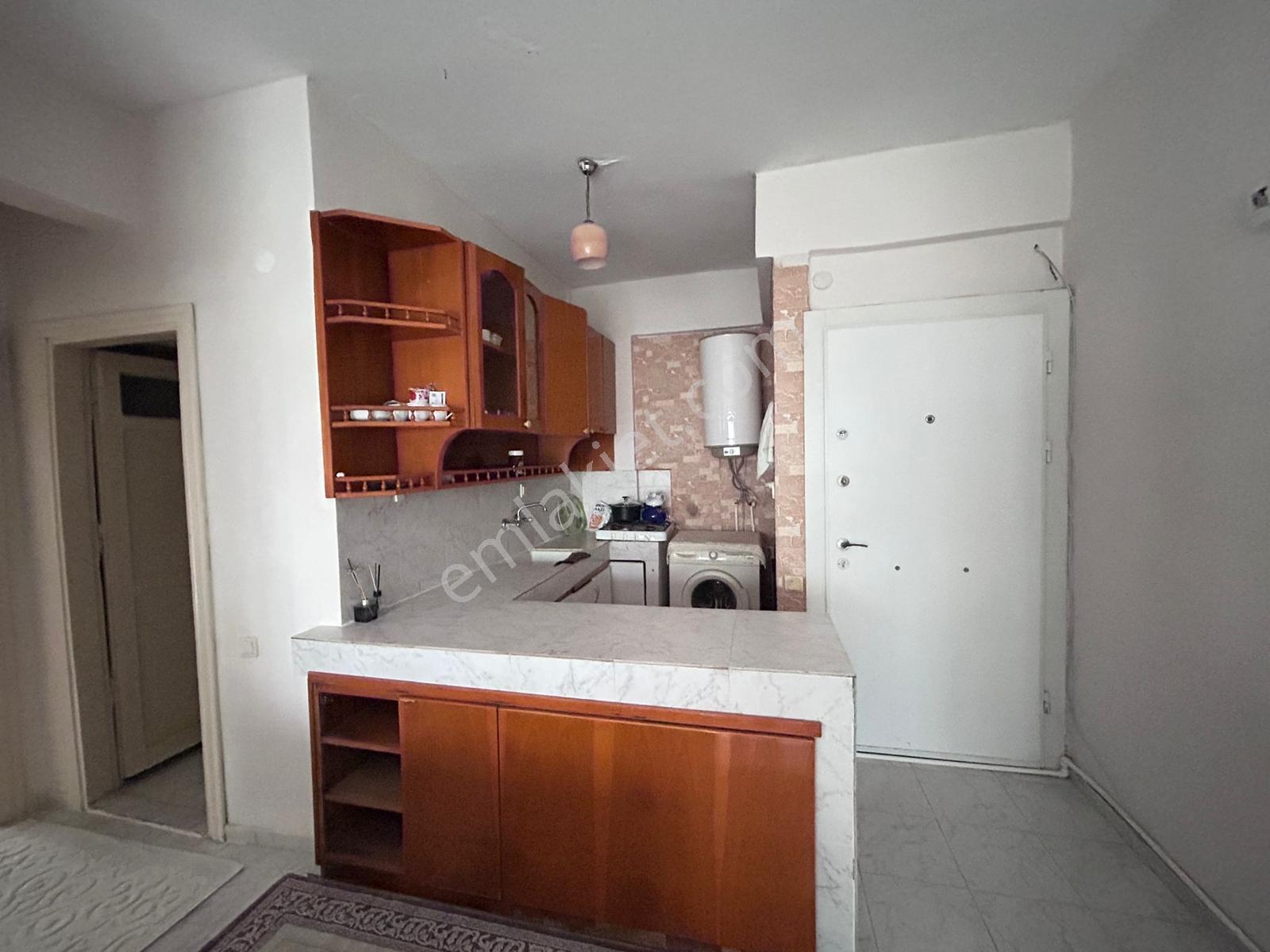 Acil Satılık 2+1 Daire / Antalya Belek Palmiye Sitesi - Görsel 4