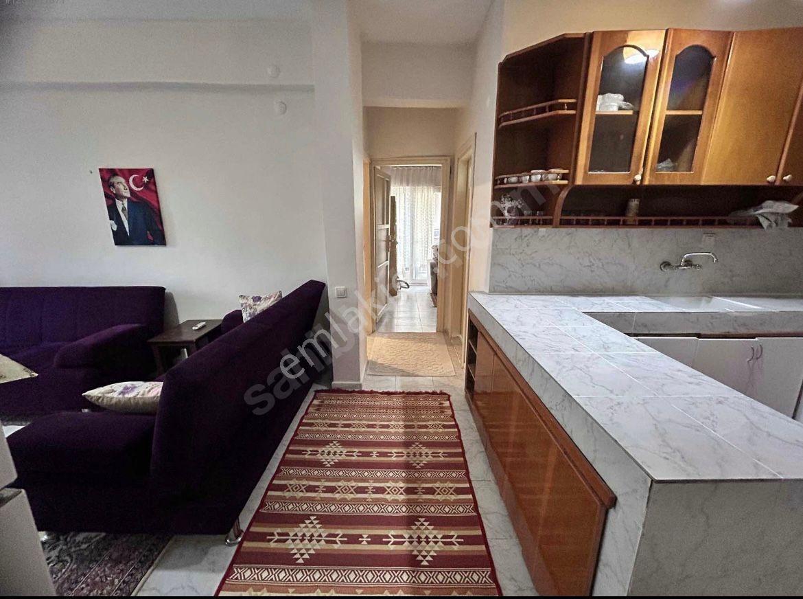 Acil Satılık 2+1 Daire / Antalya Belek Palmiye Sitesi - Görsel 6