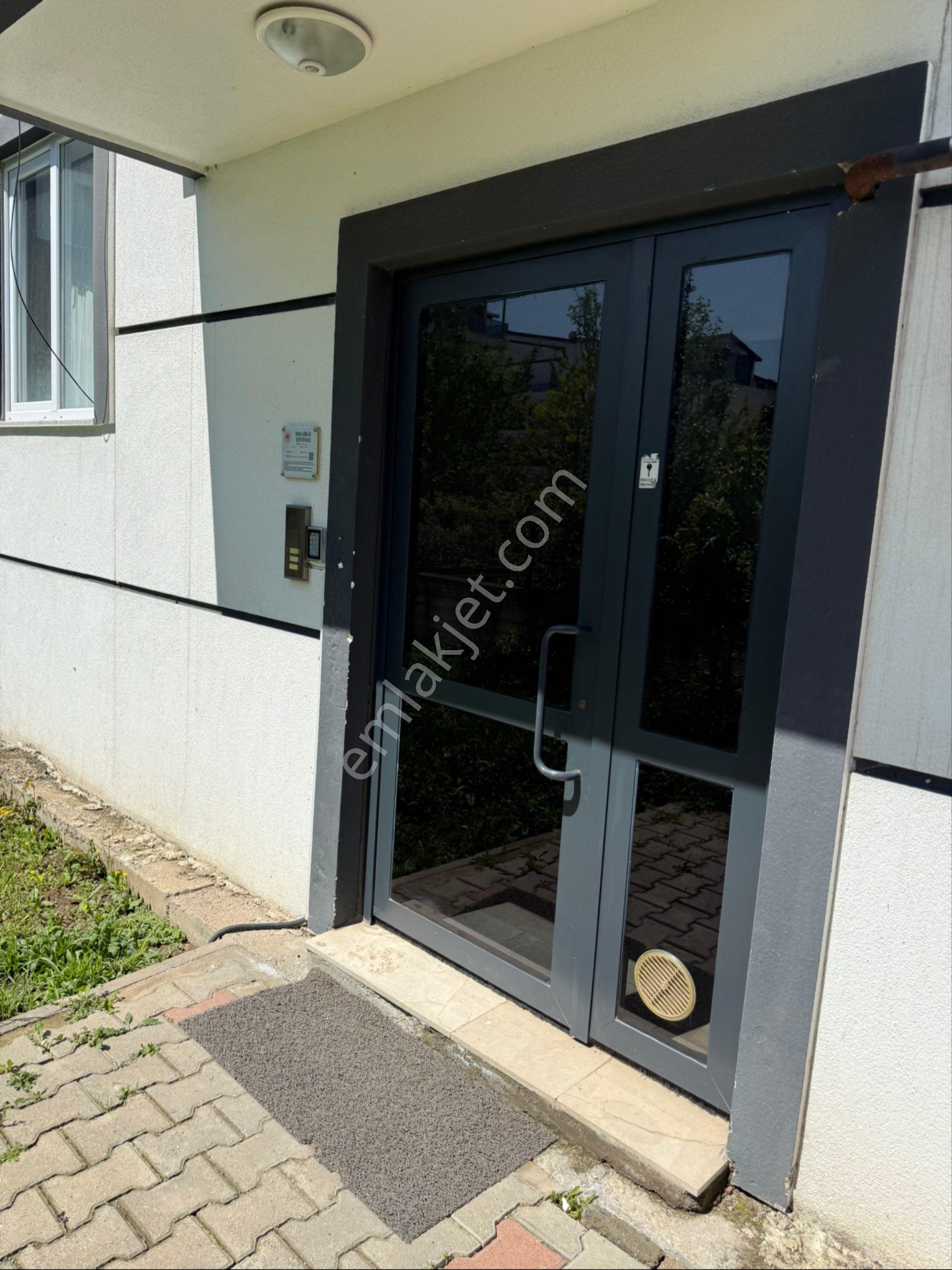 Heryere Yürüme Mesafesinde - Görsel 30