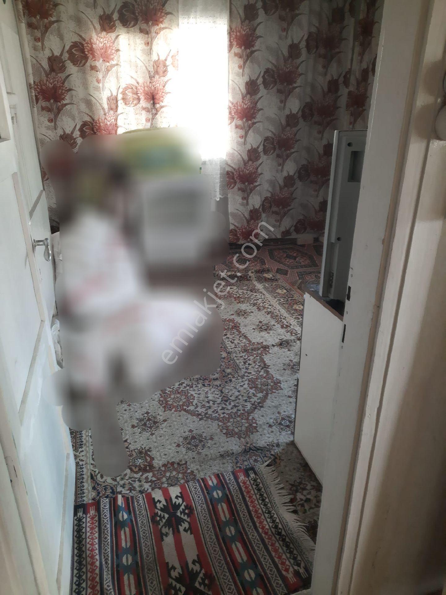 Abant Yolu Üzeri Doğayla İç İçe Müstakil Ev - Görsel 6