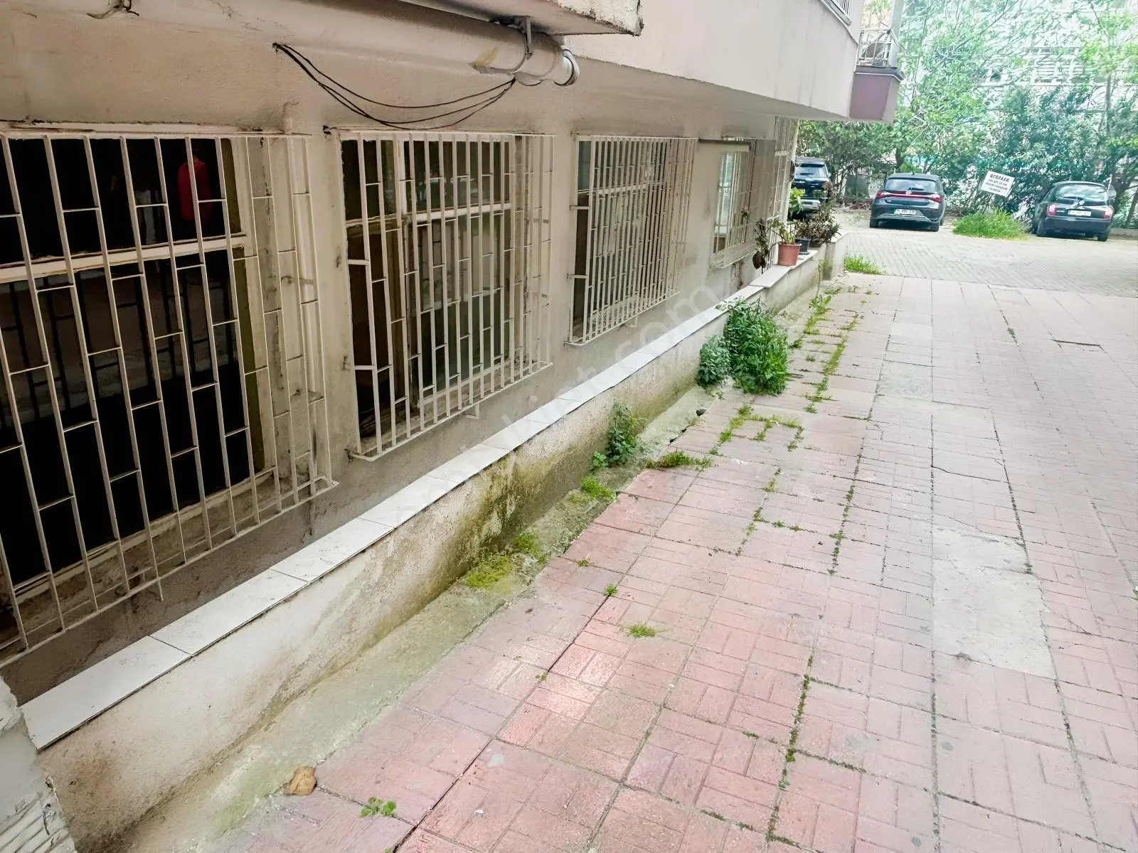 Merterde Kentsel Dönüşümde Yatırım Fırsatı: Müteahhit Anlaşmalı - Görsel 2