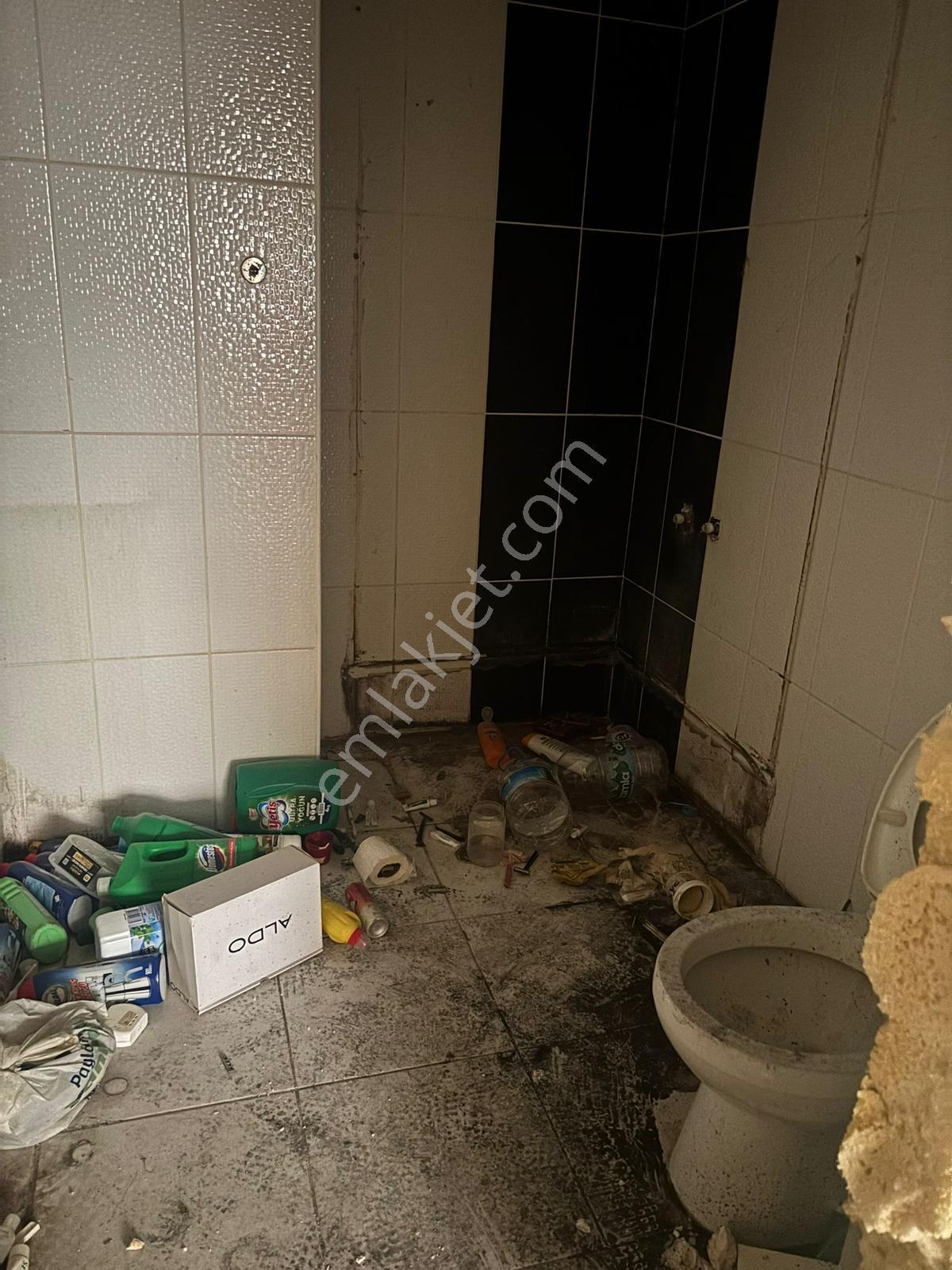 Merterde Kentsel Dönüşümde Yatırım Fırsatı: Müteahhit Anlaşmalı - Görsel 6