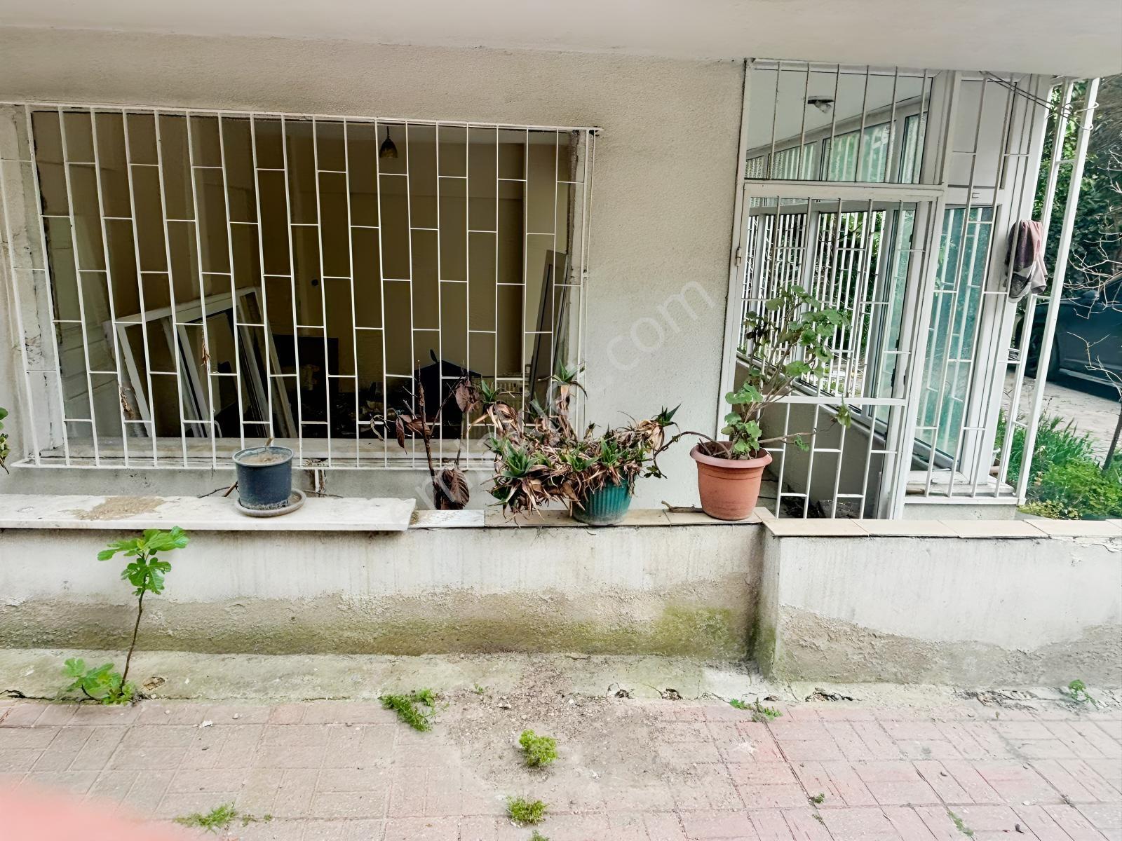 Merterde Kentsel Dönüşümde Yatırım Fırsatı: Müteahhit Anlaşmalı - Görsel 8
