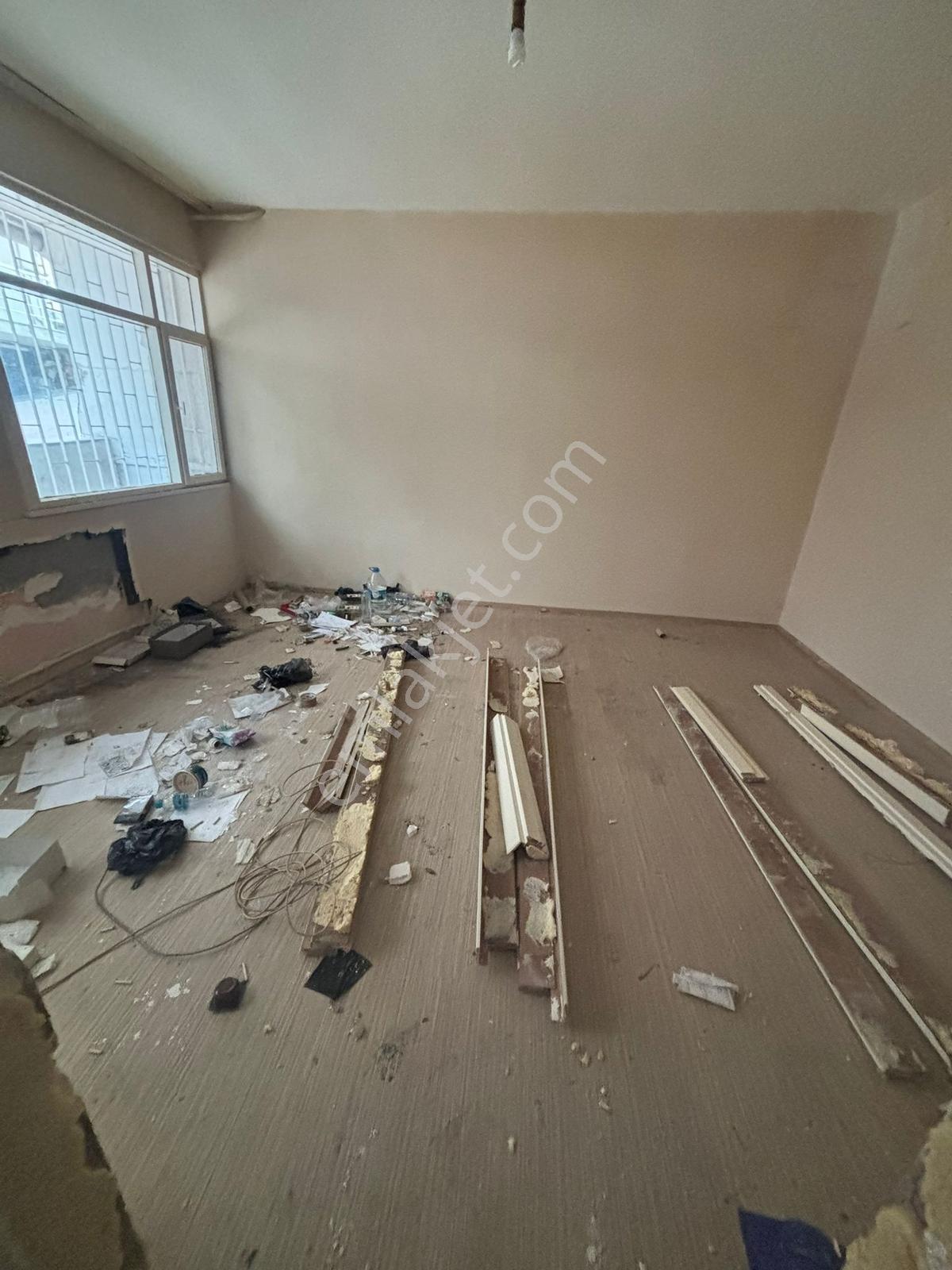 Merterde Kentsel Dönüşümde Yatırım Fırsatı: Müteahhit Anlaşmalı - Görsel 7