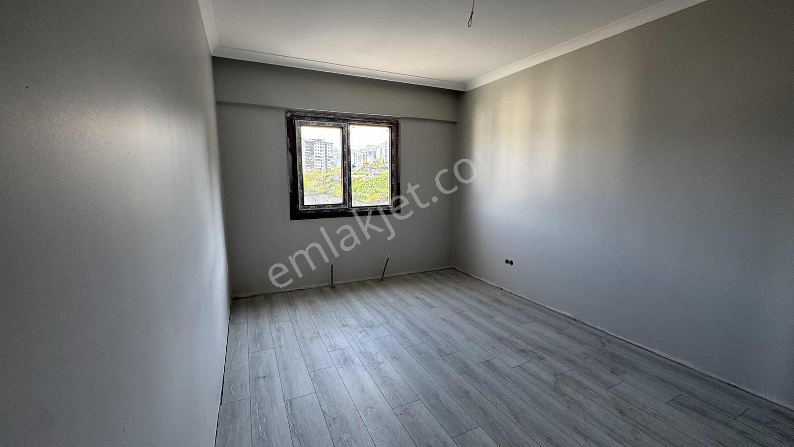 Altın Emlak Yalıncak Altınşehir Kiralık Full Deniz Manzaralı 4+1 - Görsel 17