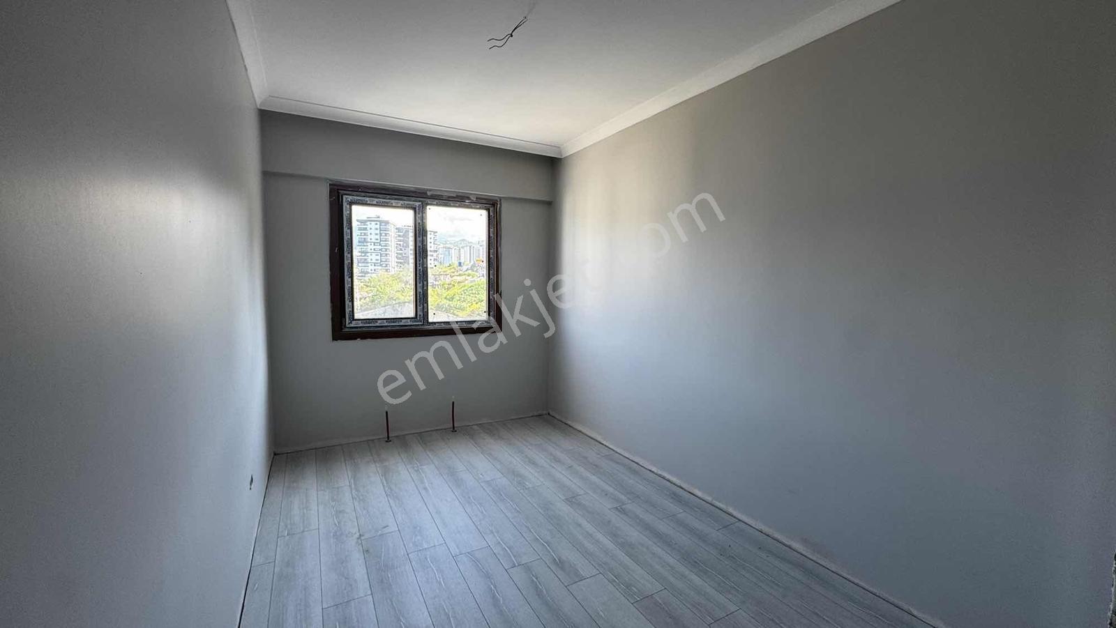 Altın Emlak Yalıncak Altınşehir Kiralık Full Deniz Manzaralı 4+1 - Görsel 14