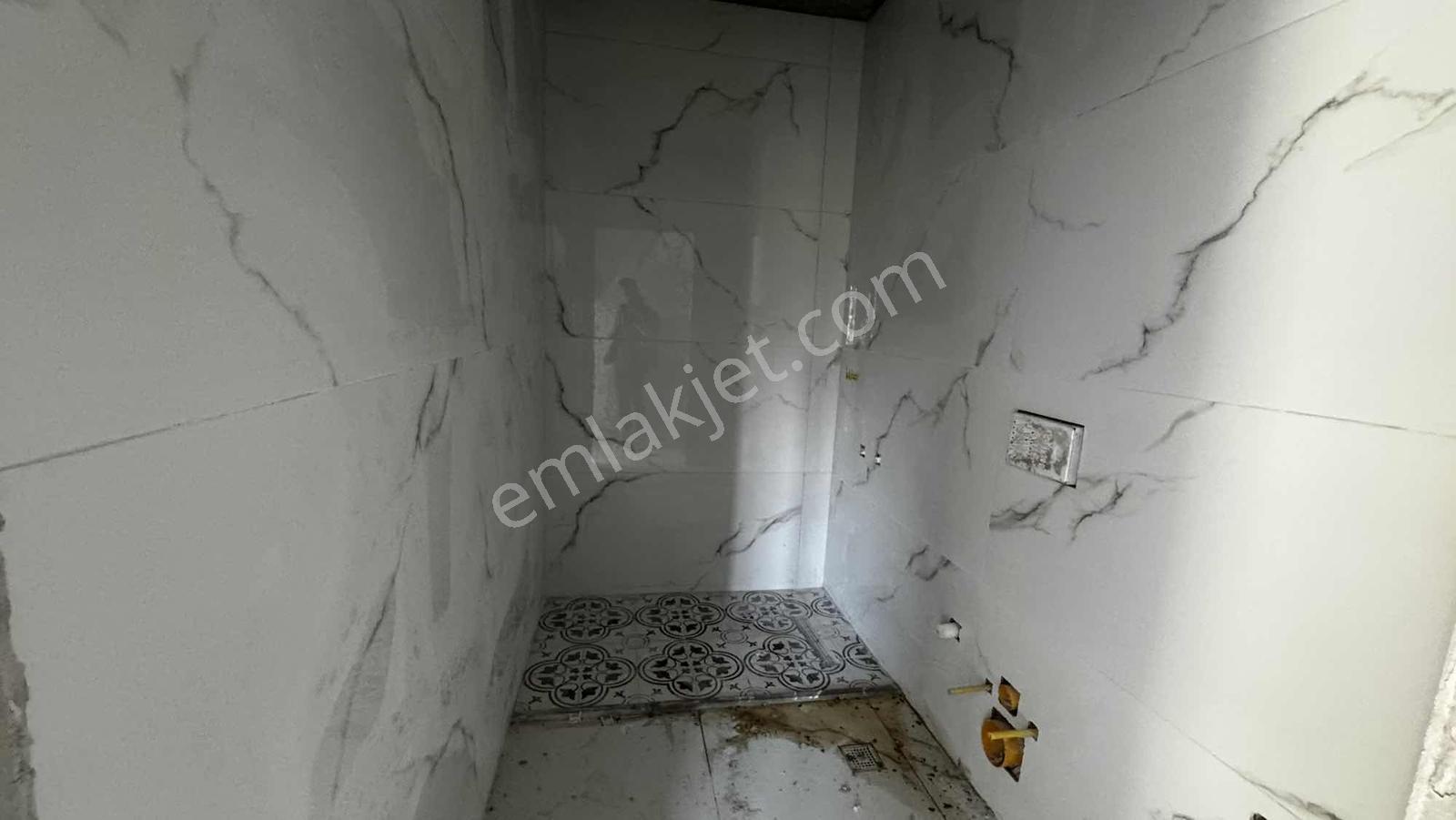 Altın Emlak Yalıncak Altınşehir Kiralık Full Deniz Manzaralı 4+1 - Görsel 7
