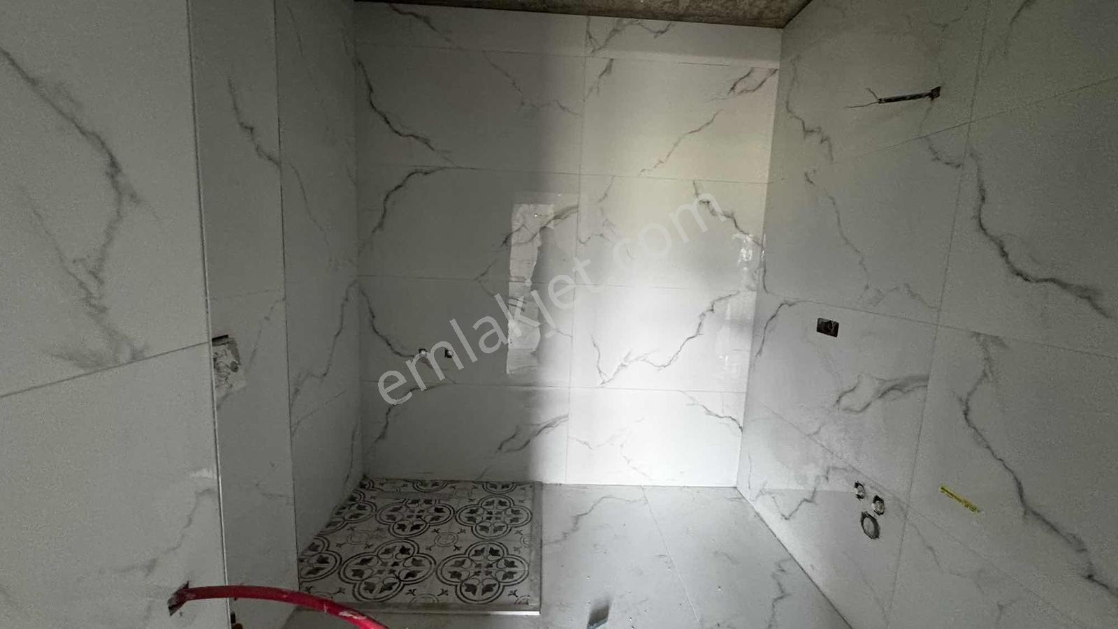 Altın Emlak Yalıncak Altınşehir Kiralık Full Deniz Manzaralı 4+1 - Görsel 12